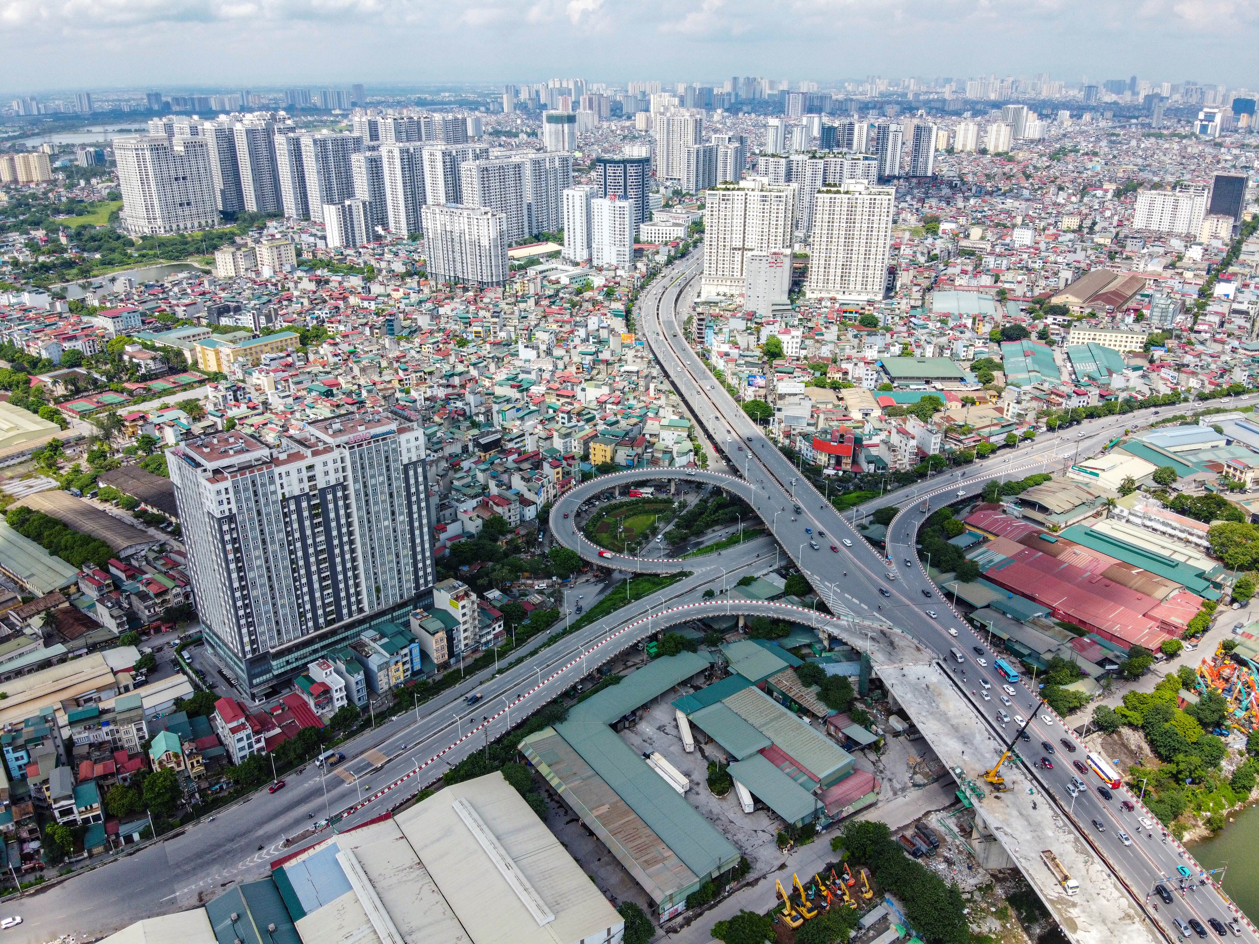 hop long cau vinh tuy anh 11