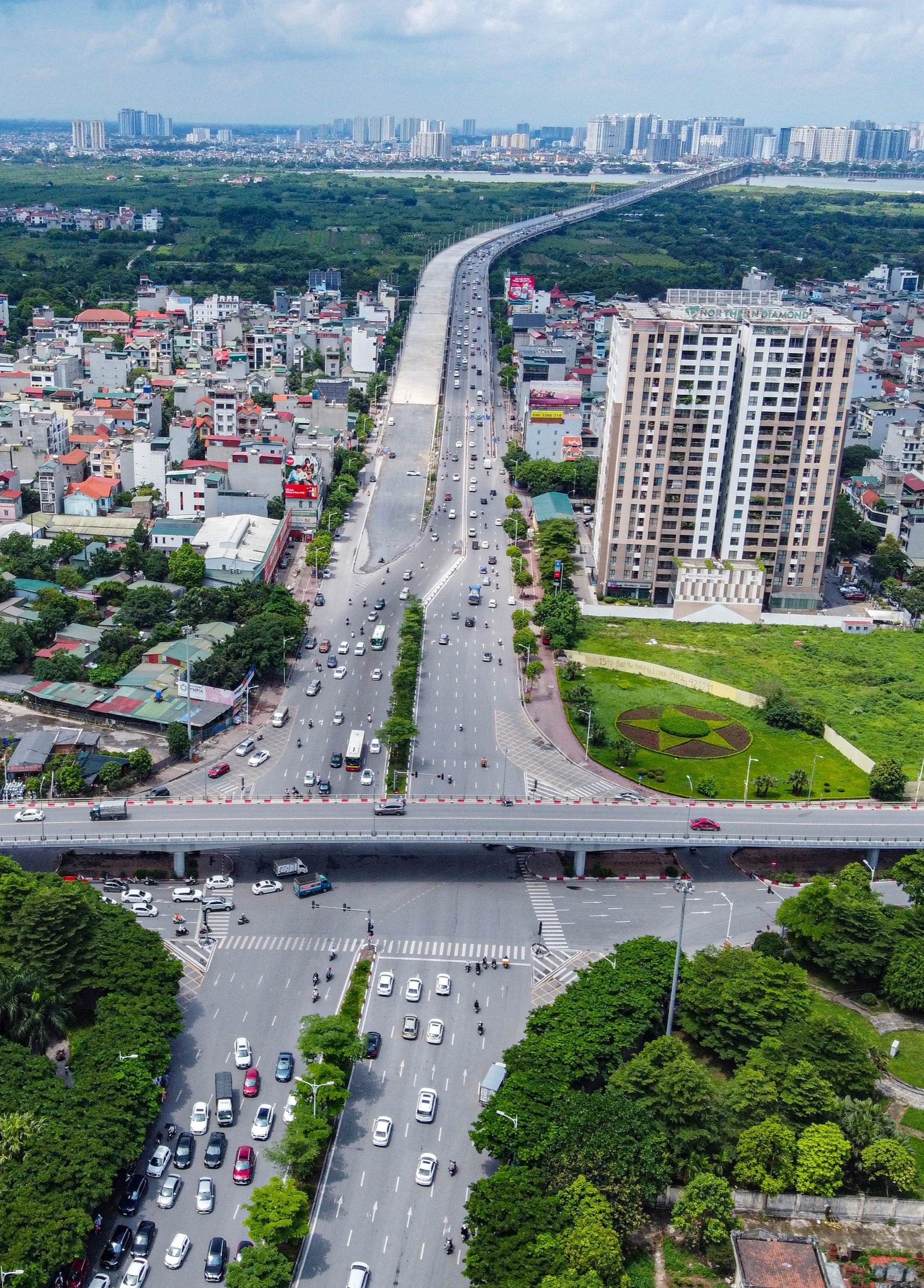 hop long cau vinh tuy anh 12