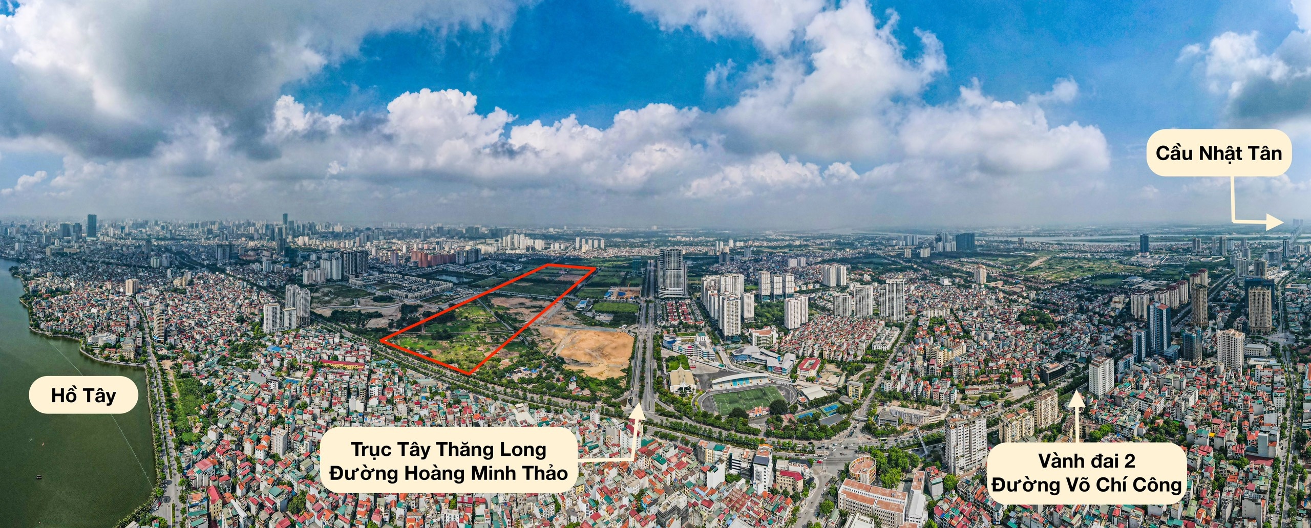 tru so Tay Ho Tay anh 2