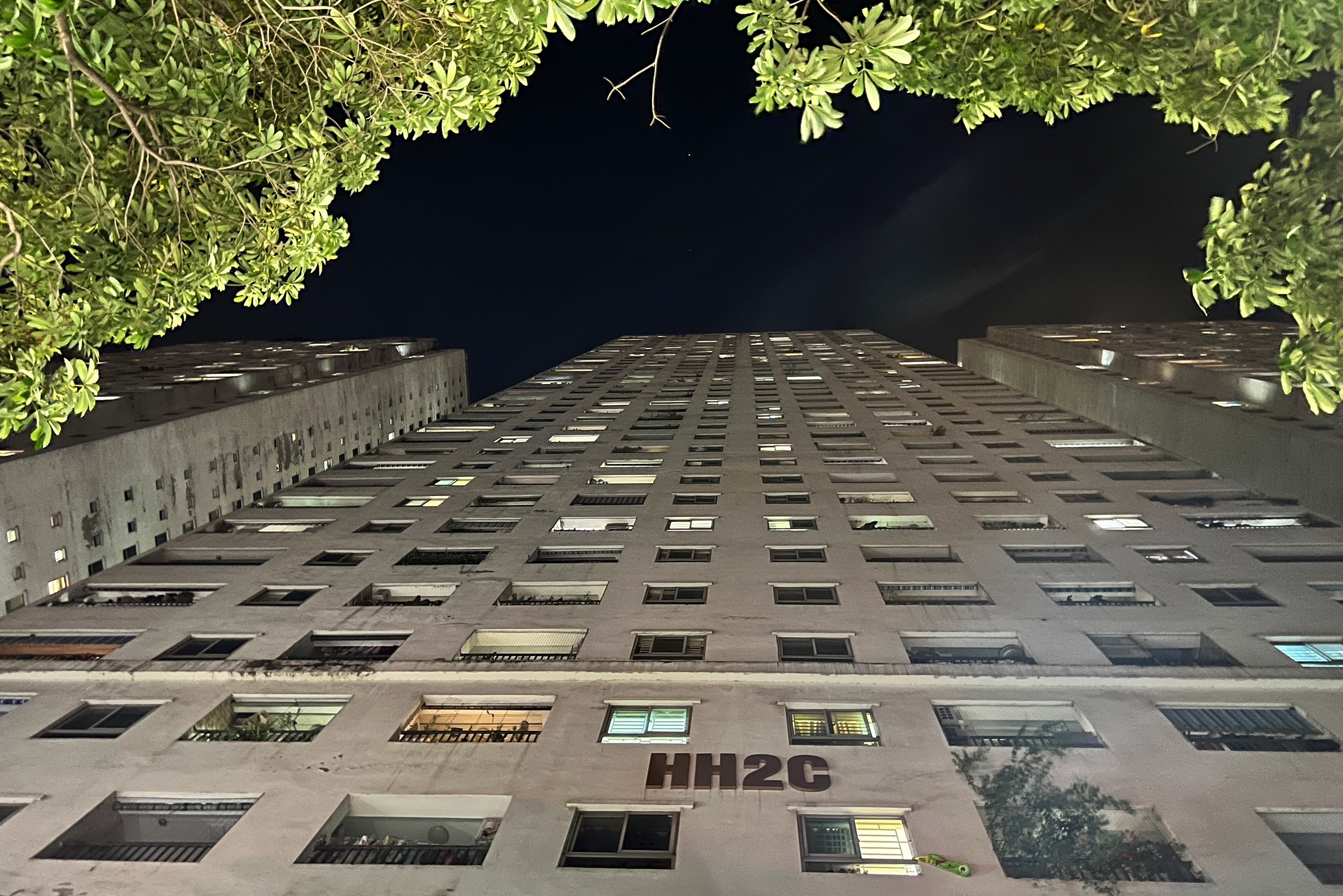 bao hanh be gai anh 1