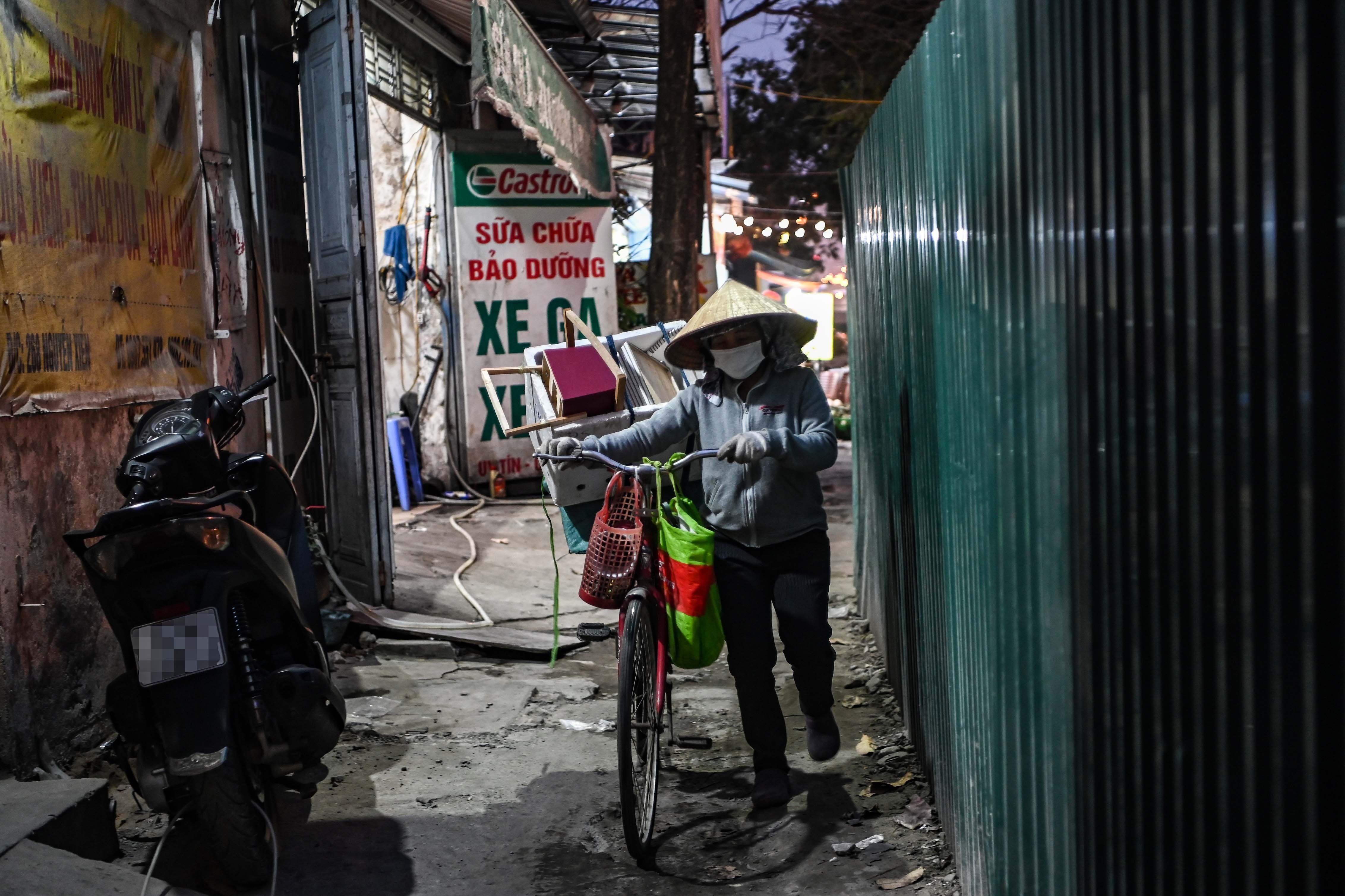 phan luong duong nguyen trai anh 5