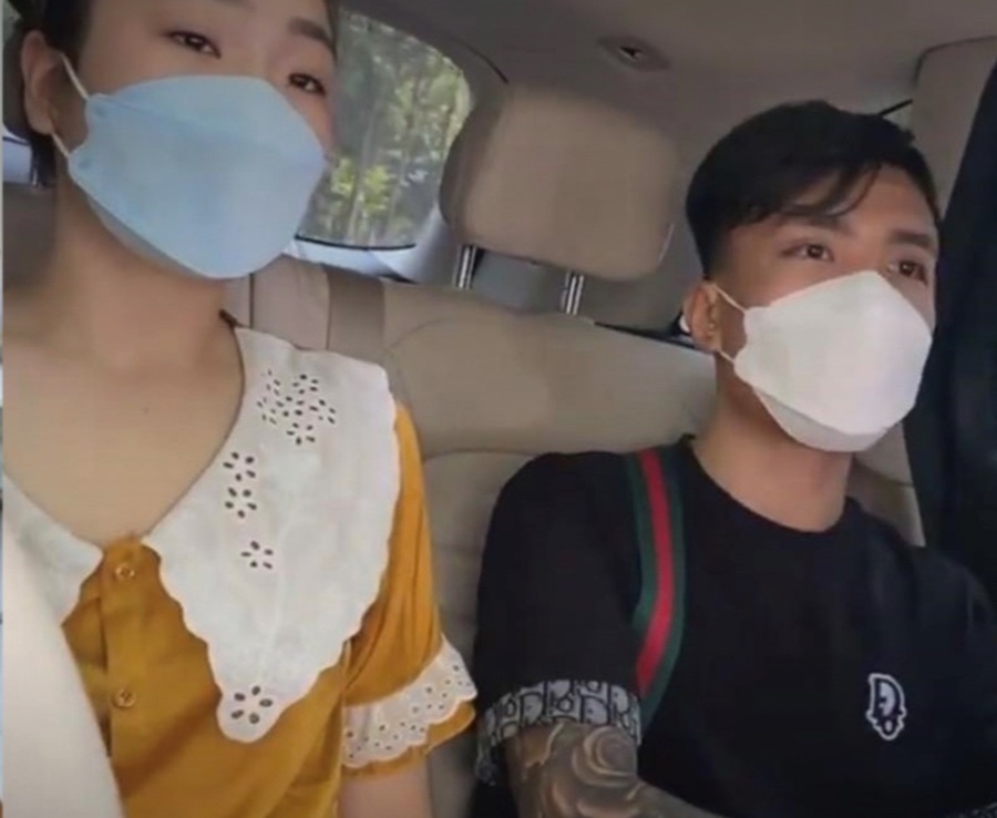 Bo cua be gai nghi bi bao hanh: Toi co giu binh tinh khi biet su viec hinh anh