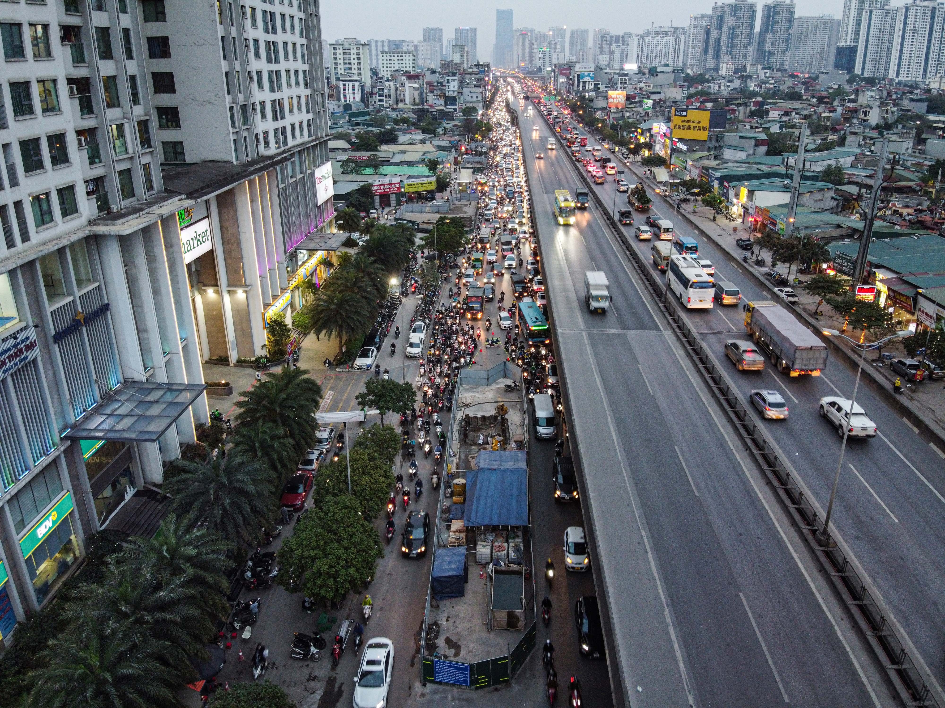 phan luong duong nguyen trai anh 3