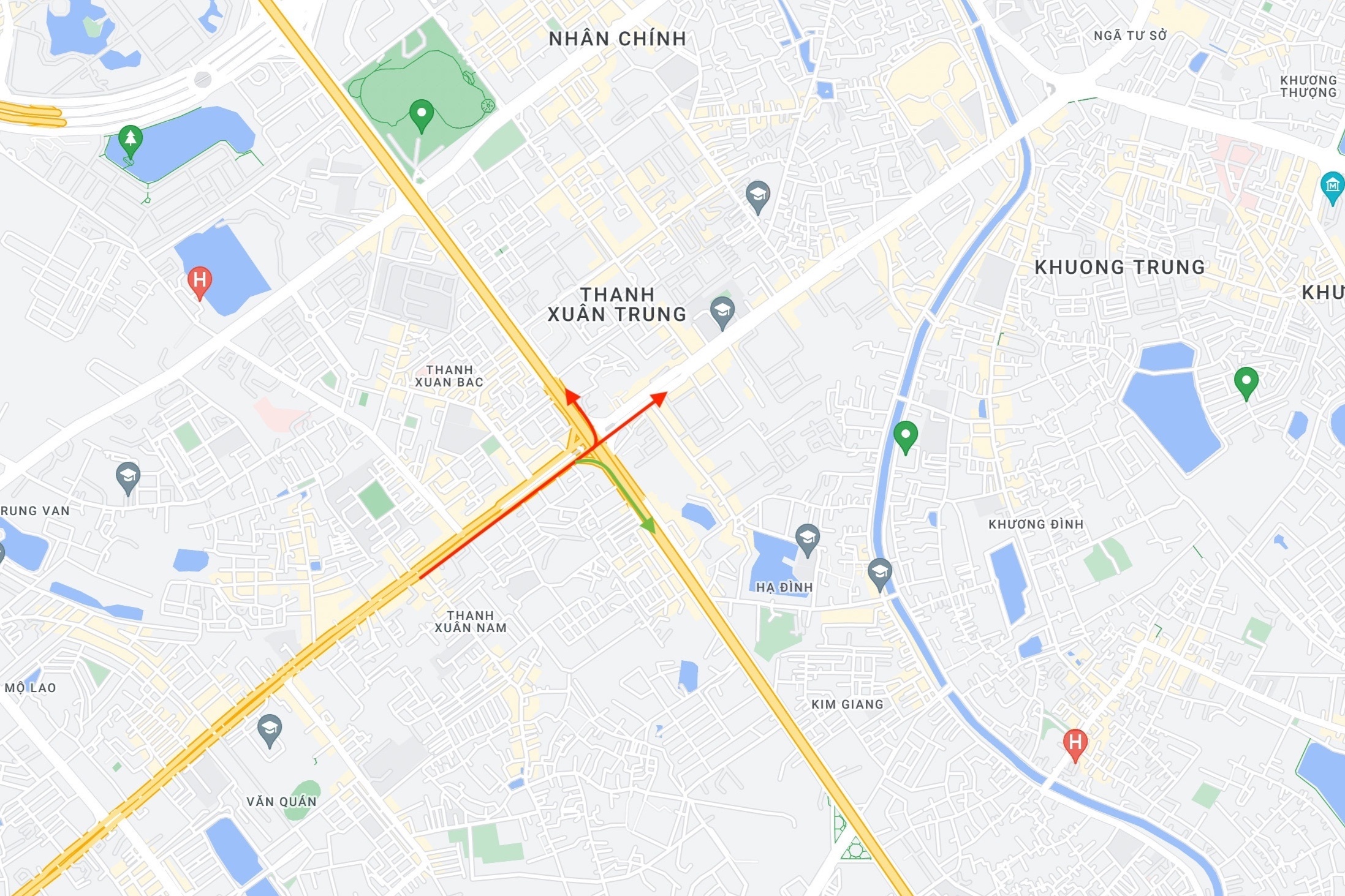 phan luong duong nguyen trai anh 1