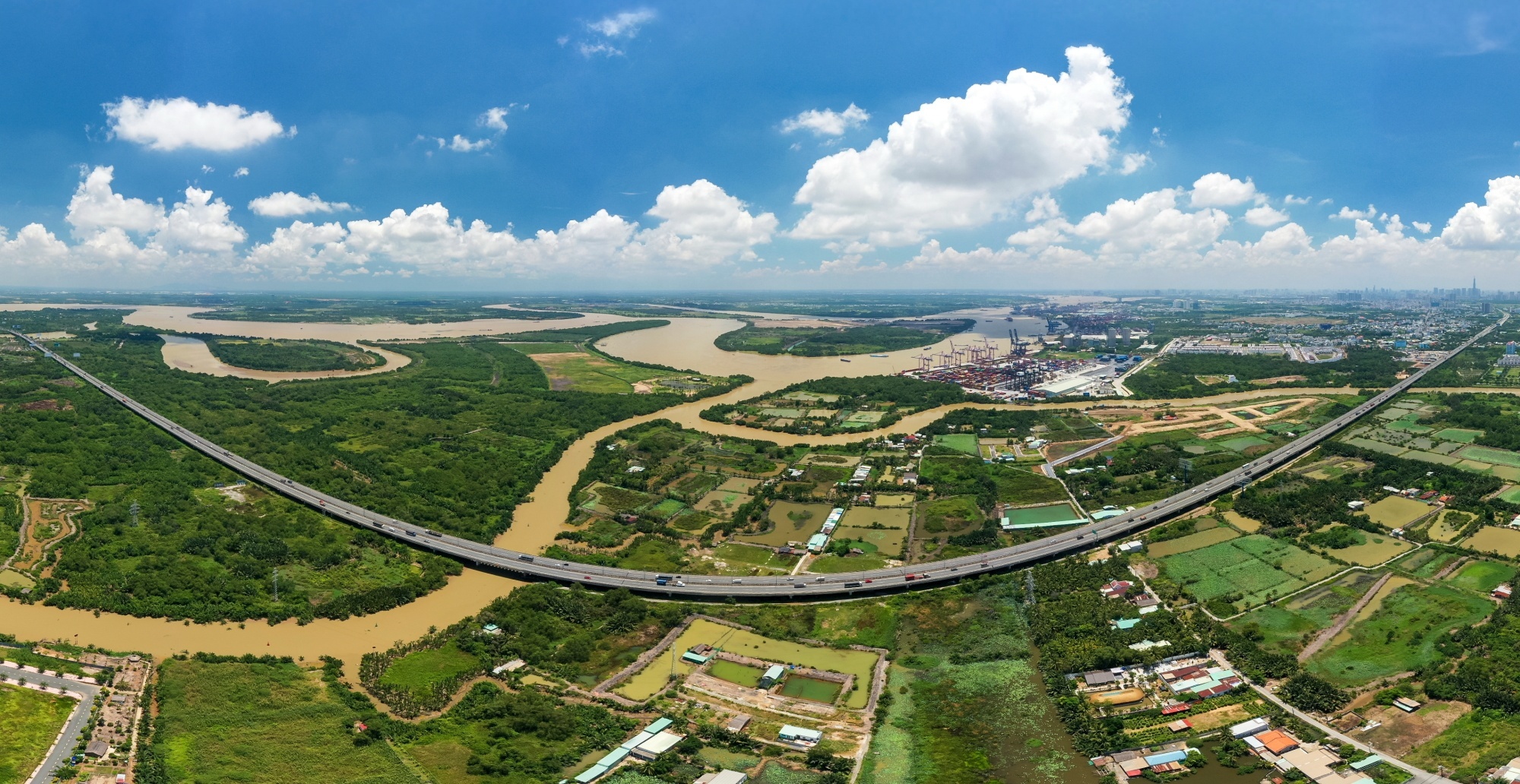 chương trình phát triển TPHCM ảnh 7 chuong trinh phat trien TPHCM anh 7