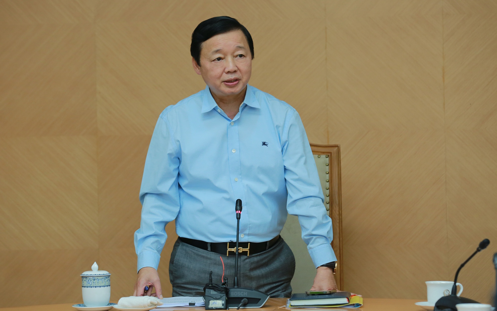 sua doi dang kiem anh 1