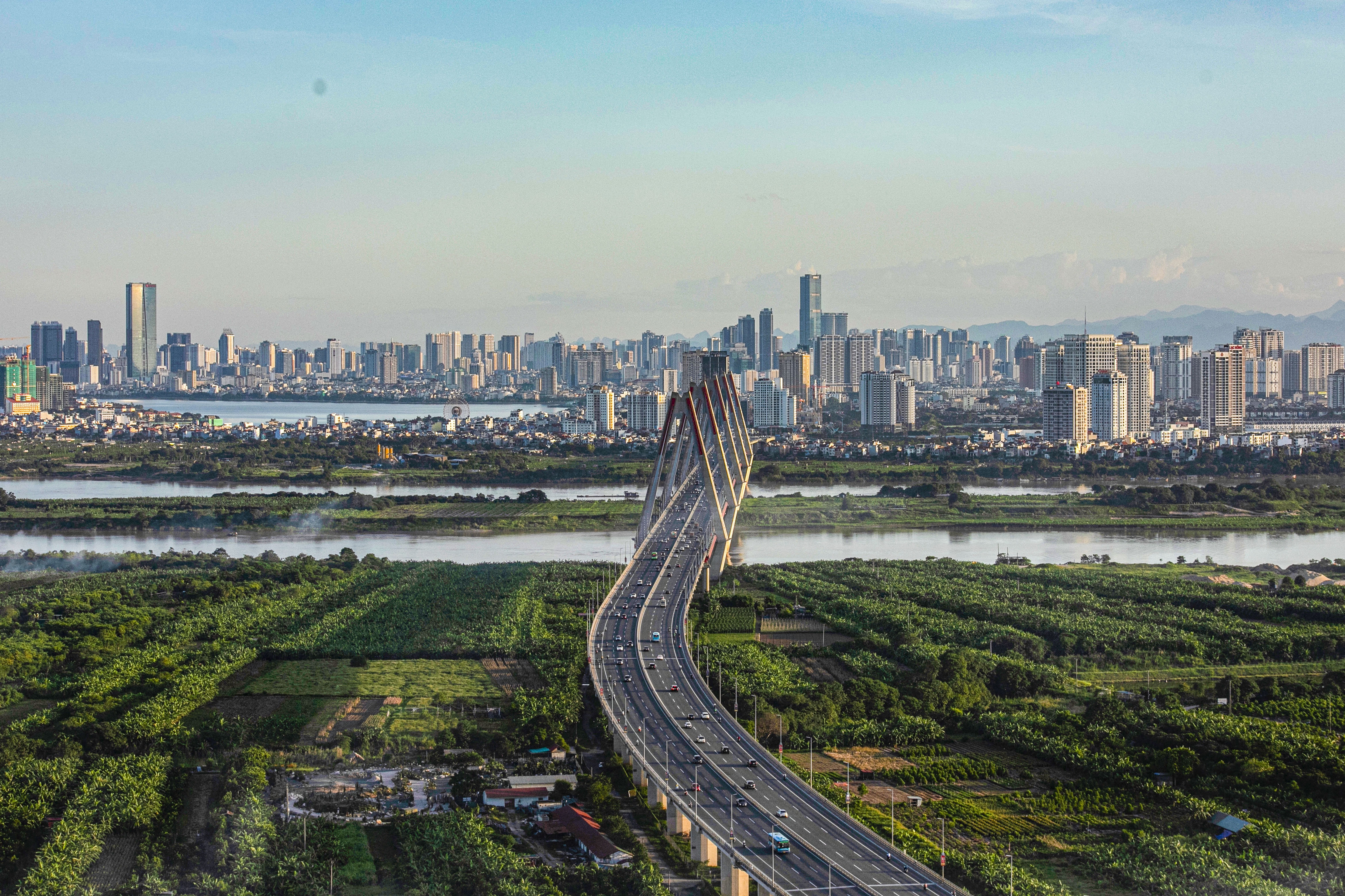 trả lời chất vấn ảnh 1 tra loi chat van anh 1