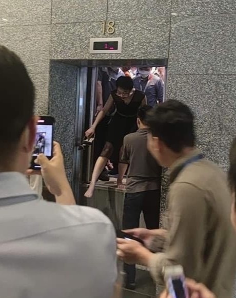 ket thang may keangnam anh 3