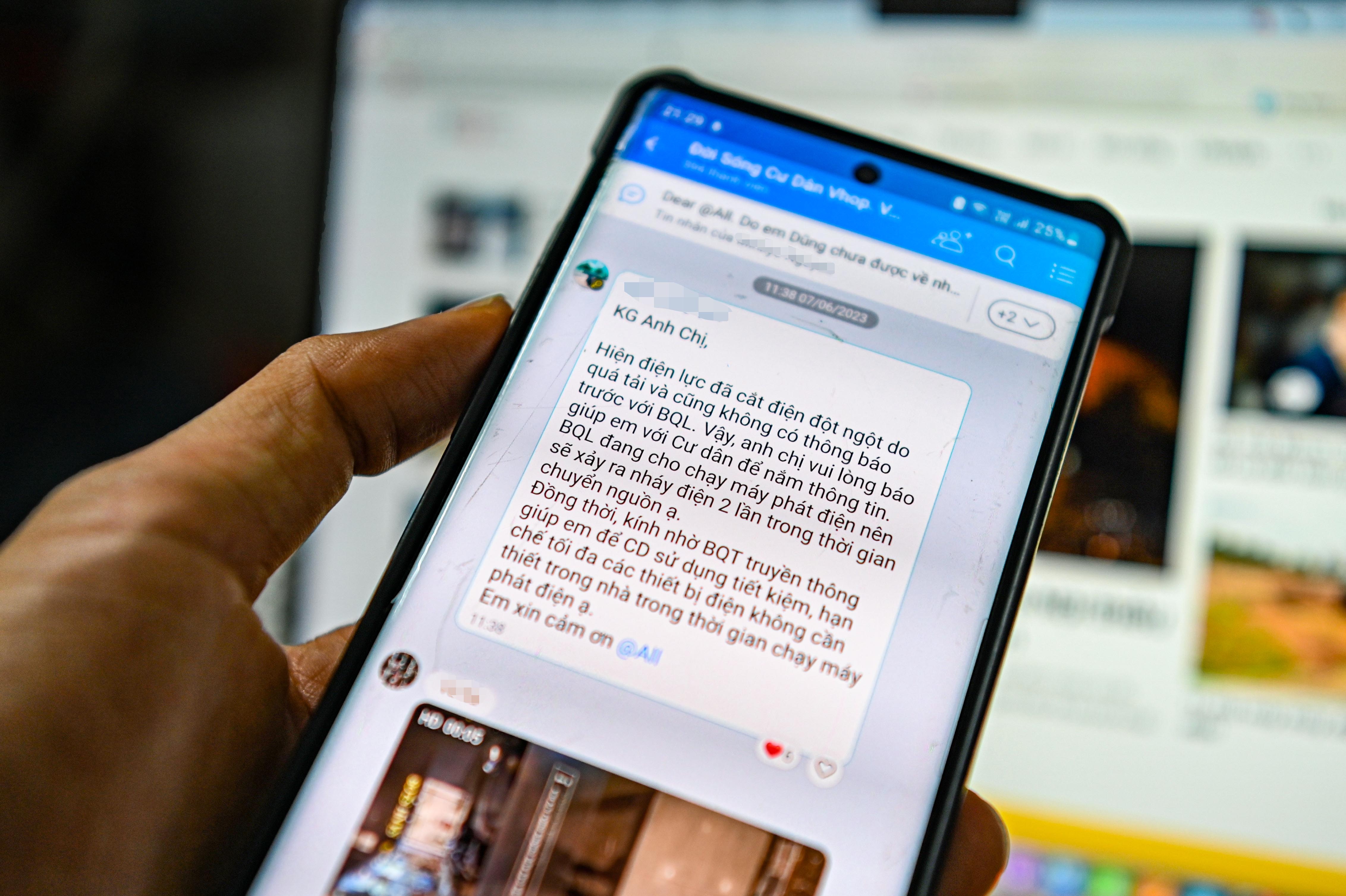 ket thang may keangnam anh 2