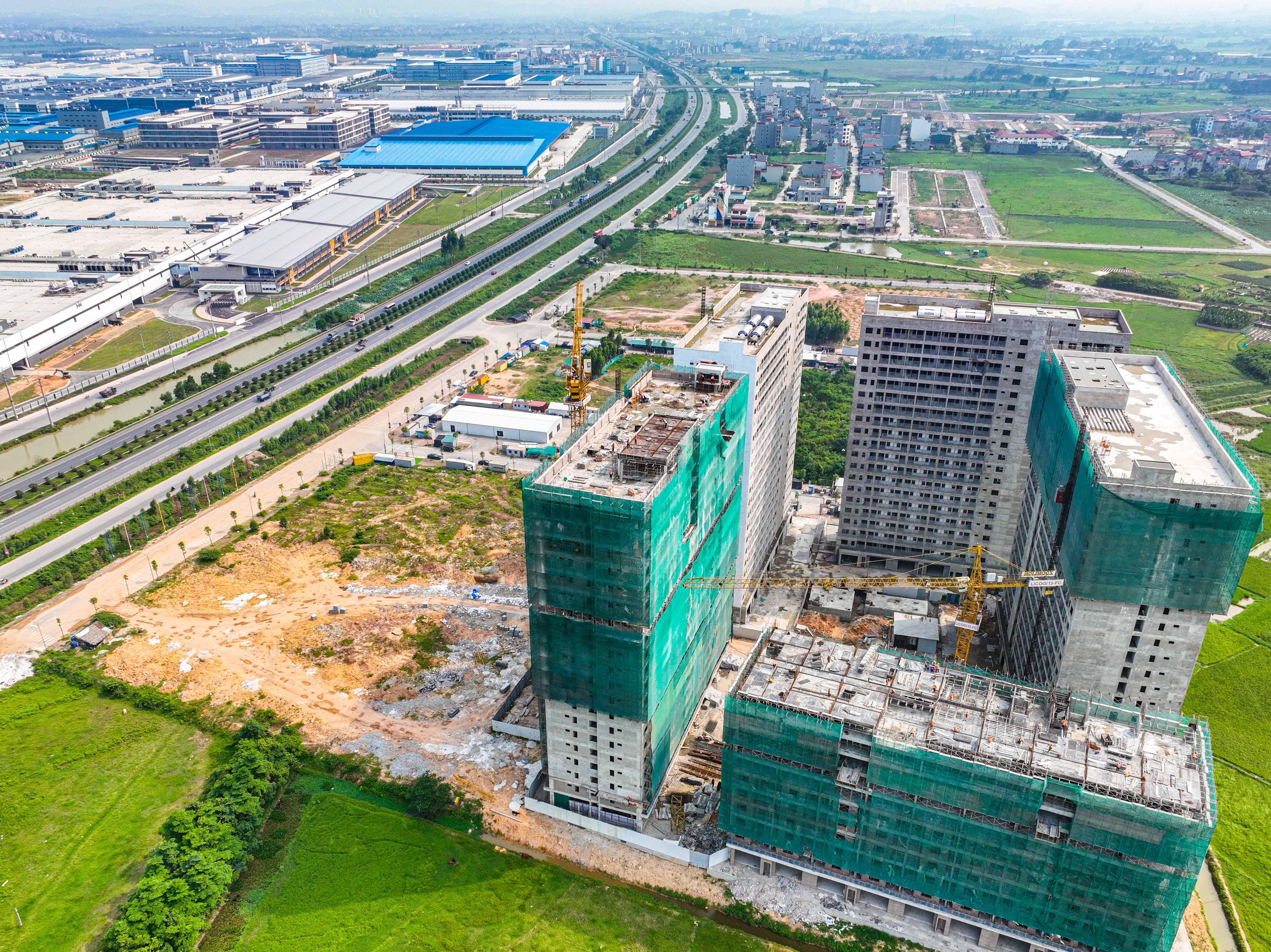 thong xe cau nhu nguyet anh 2