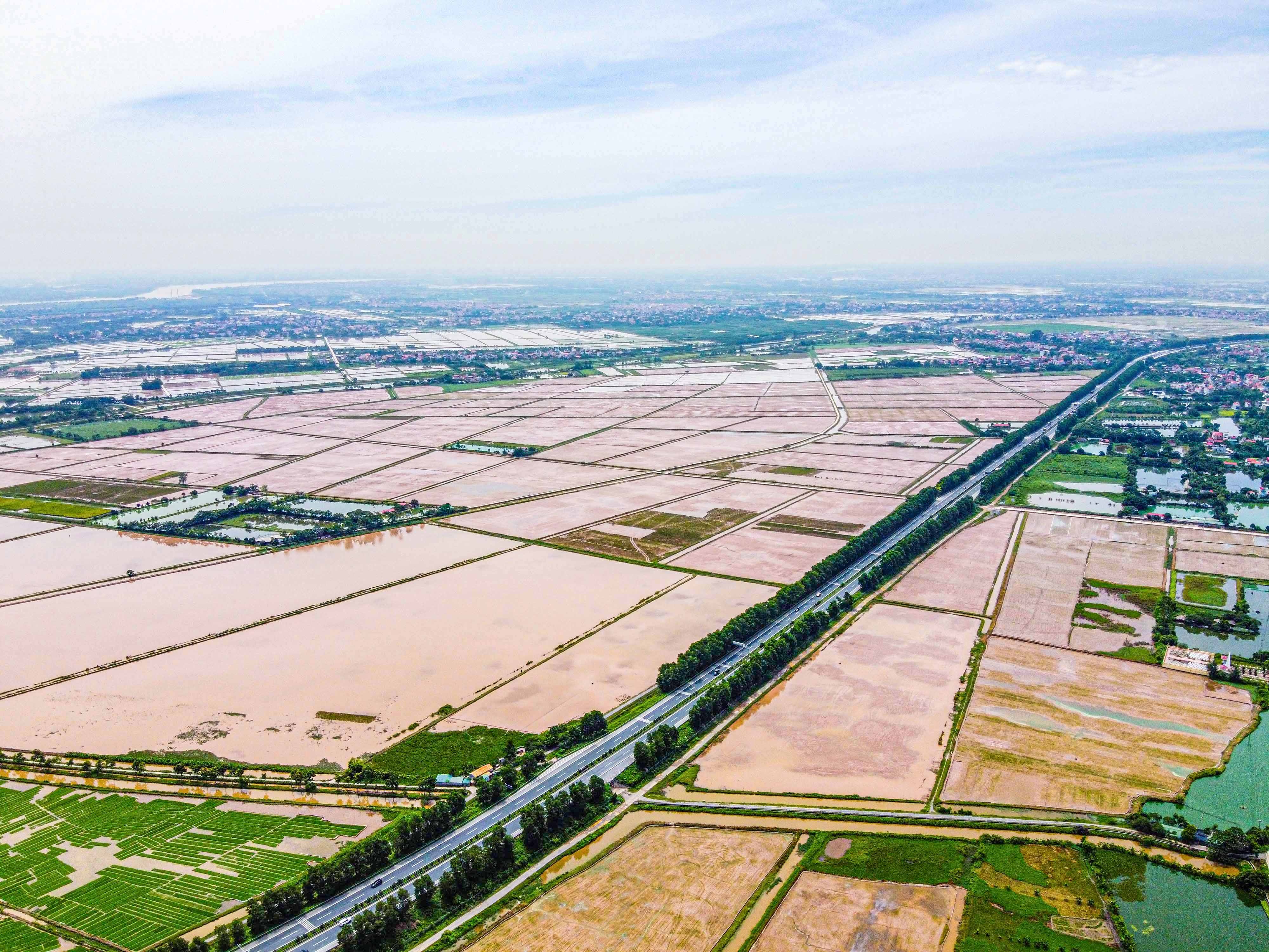 vành đai 4 ảnh 5 vanh dai 4 anh 5