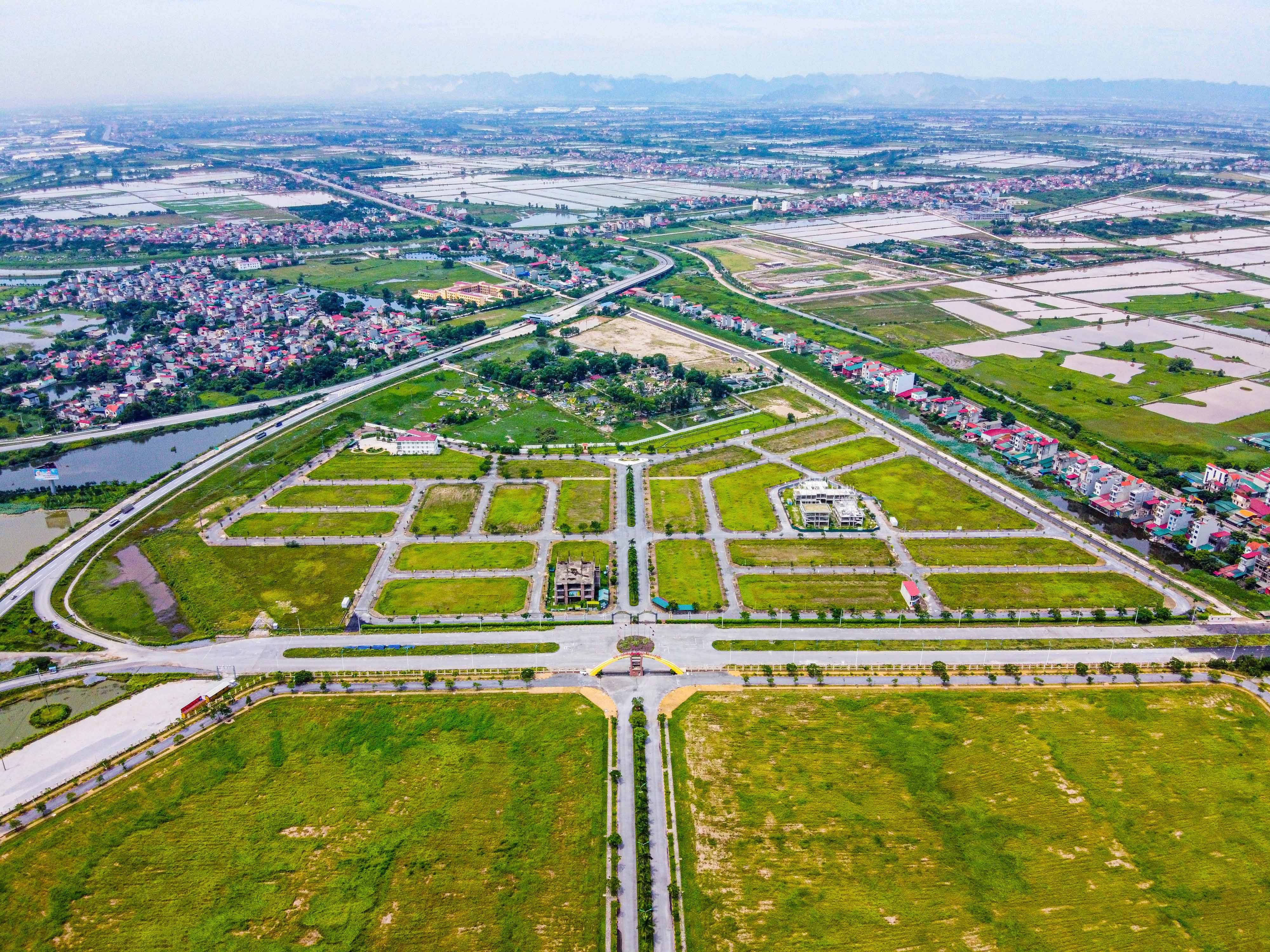 vành đai 4 ảnh 4 vanh dai 4 anh 4