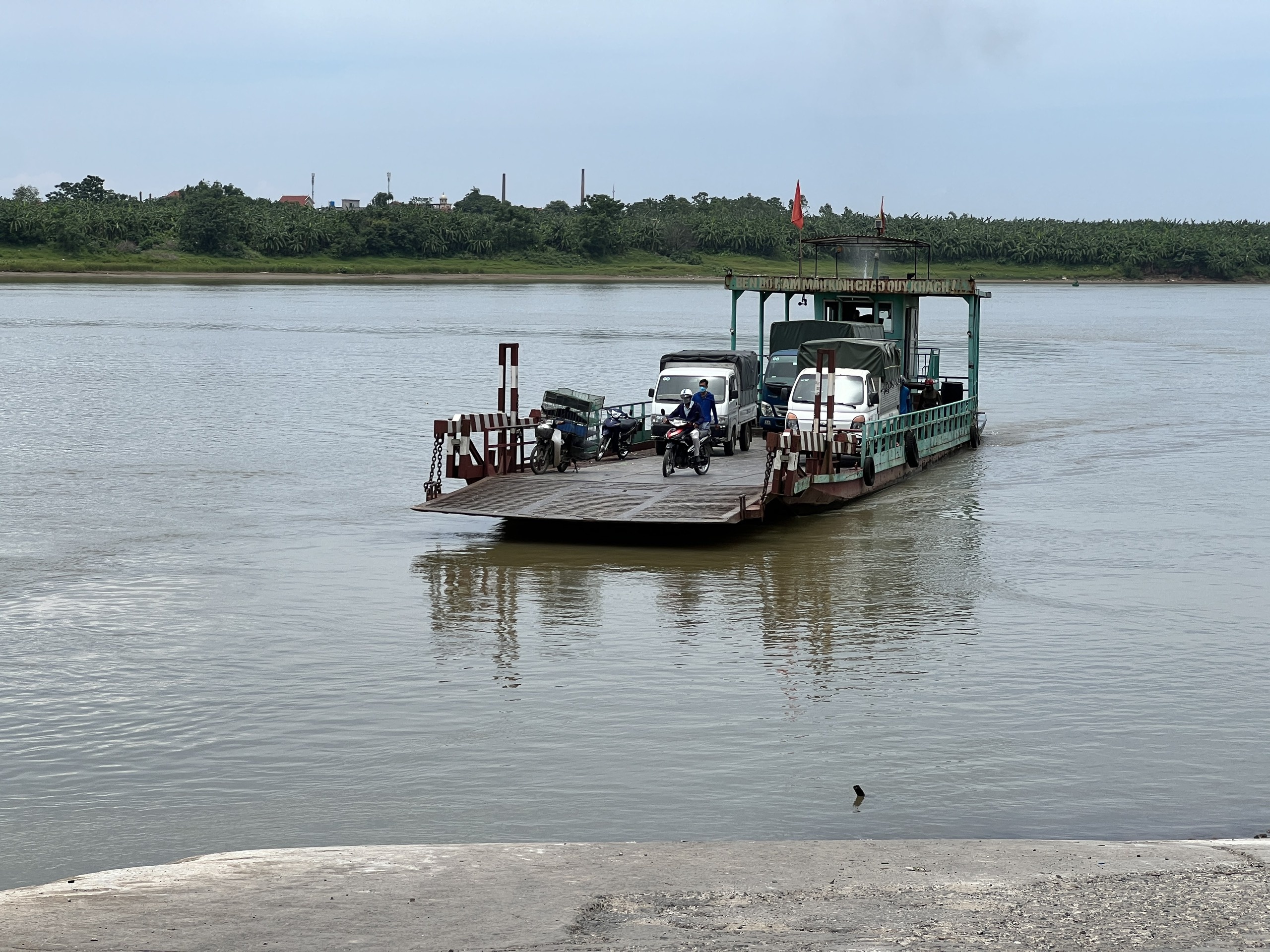 vành đai 4 ảnh 1 vanh dai 4 anh 1