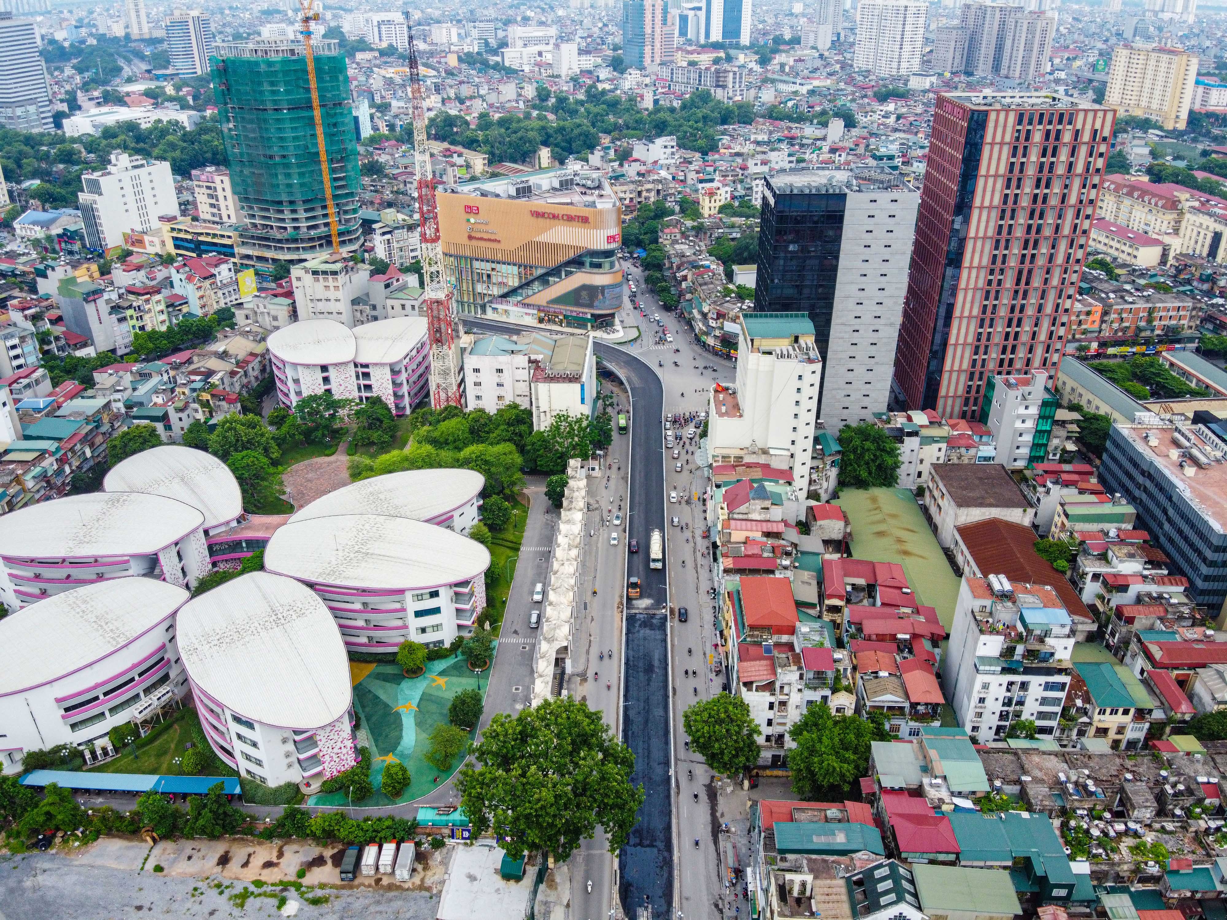 cau chu C Chua Boc anh 9