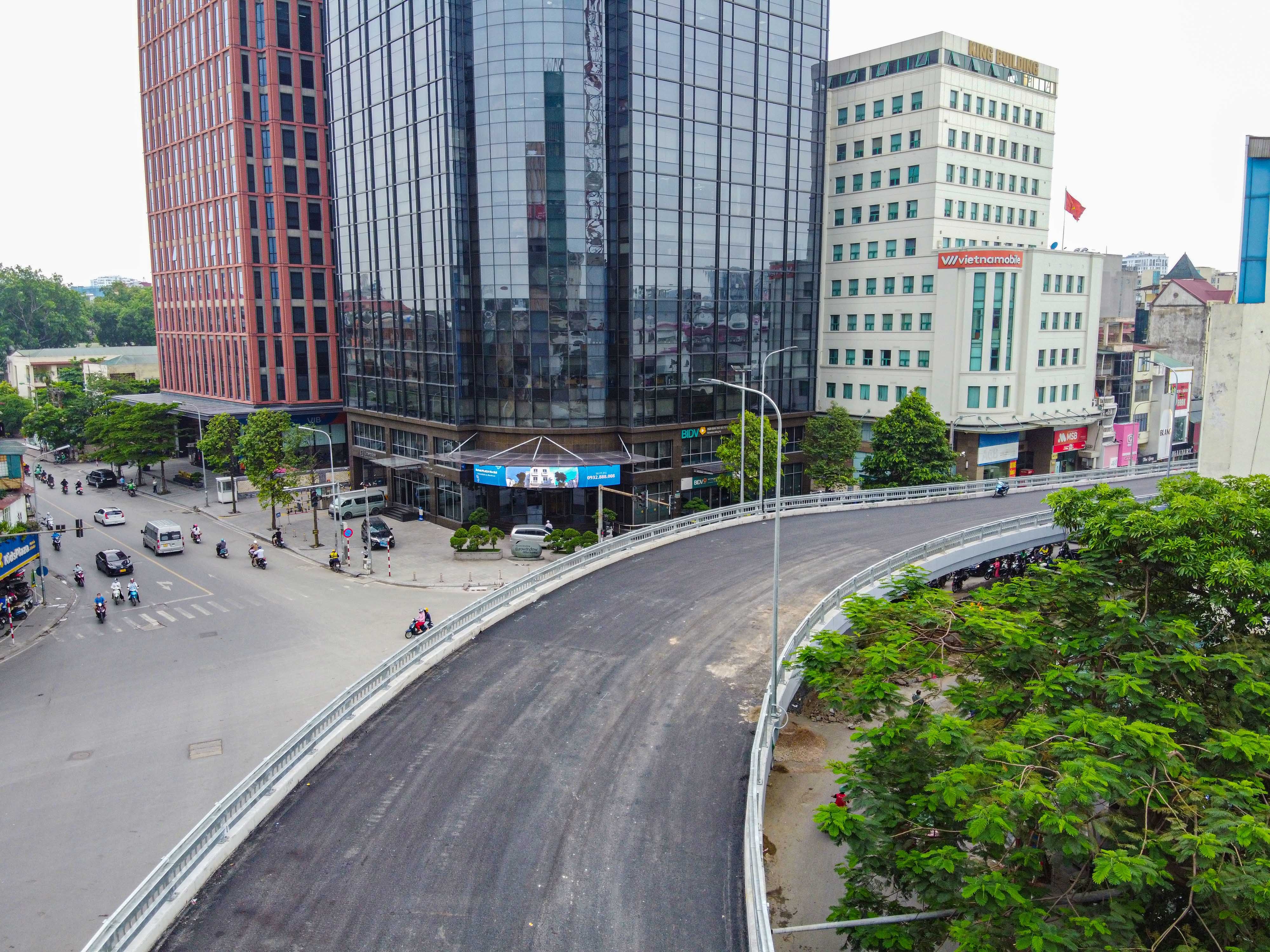 cau chu C Chua Boc anh 3