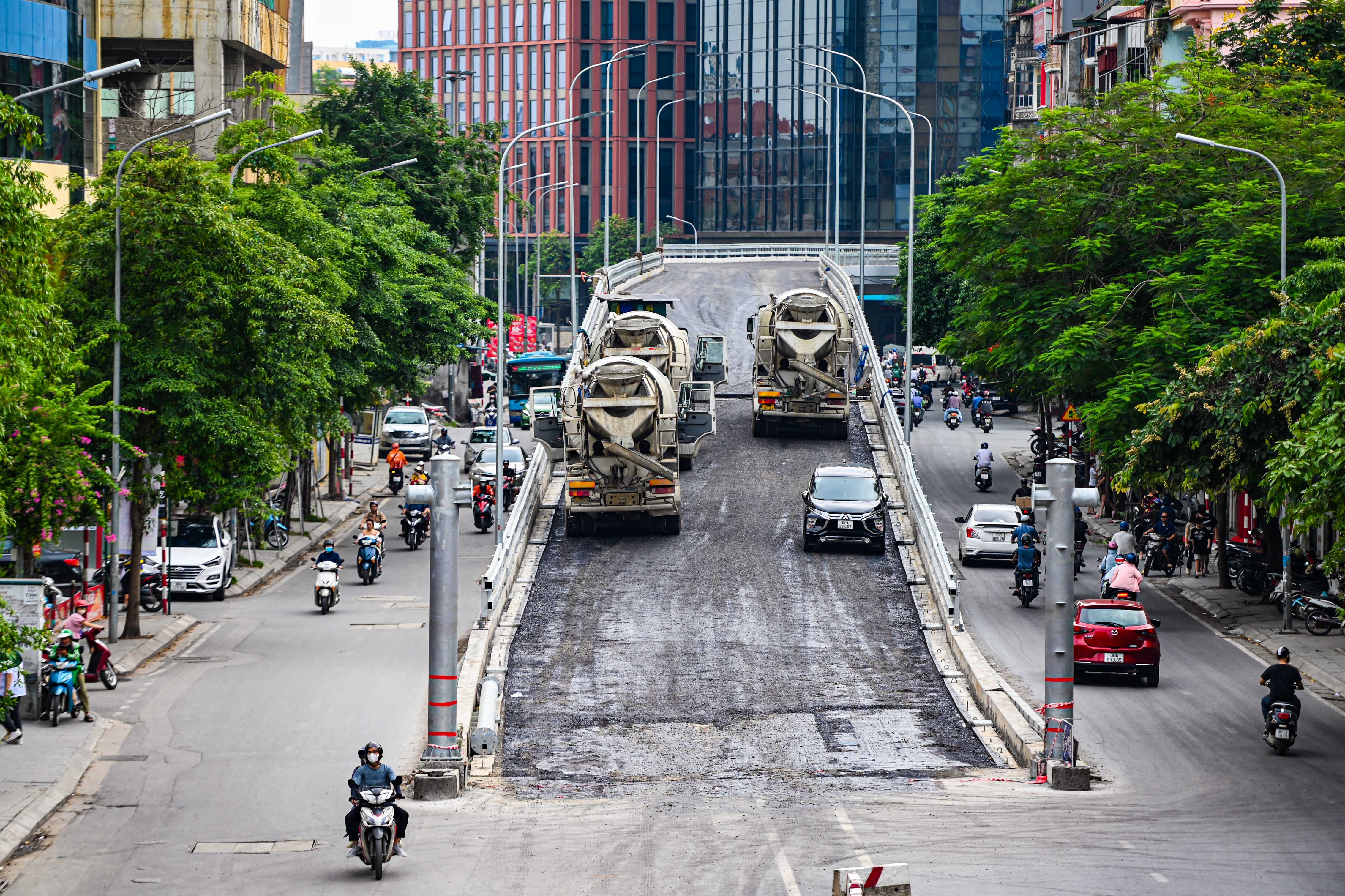 cau chu C Chua Boc anh 4