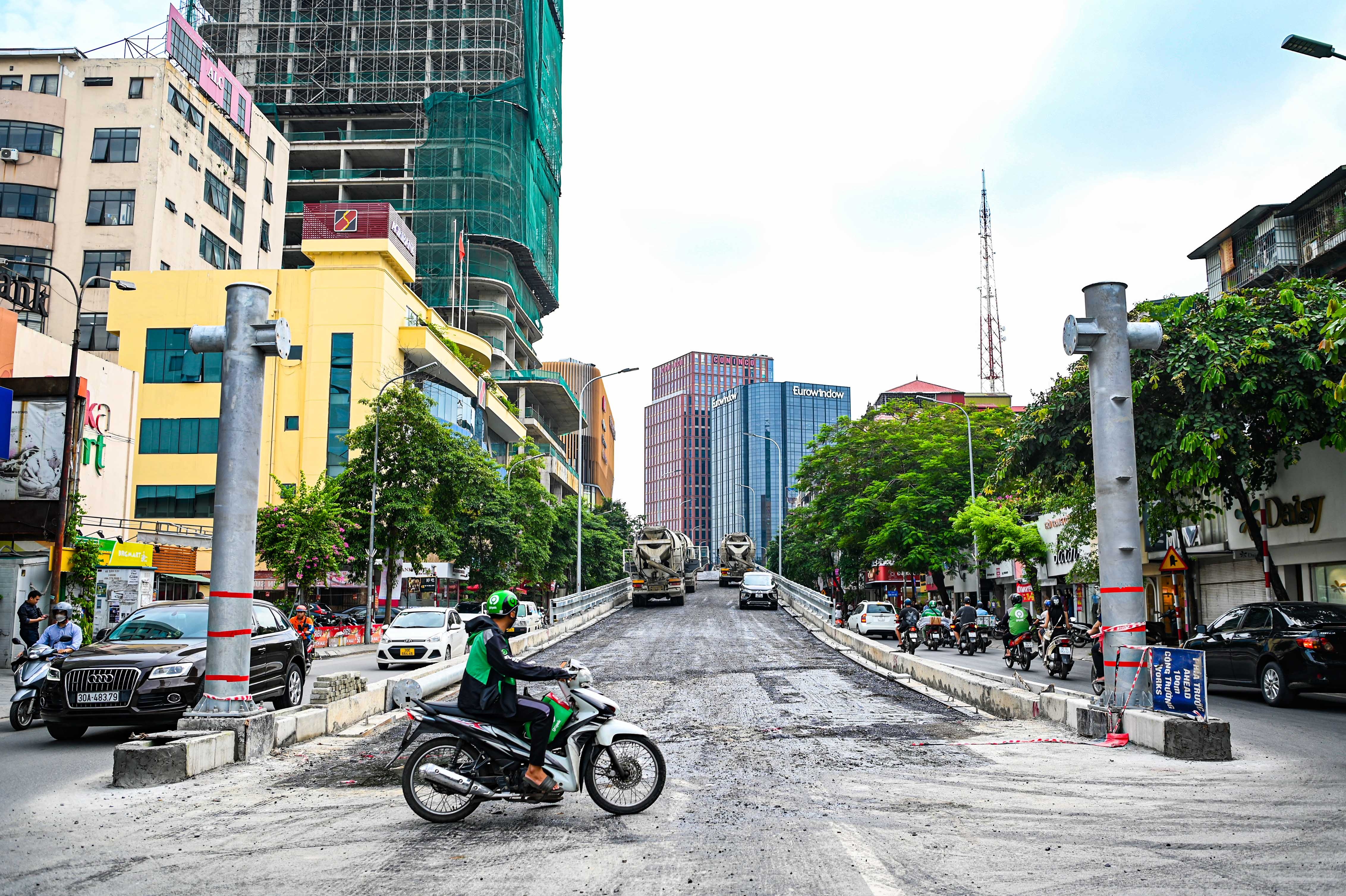 cau chu C Chua Boc anh 5