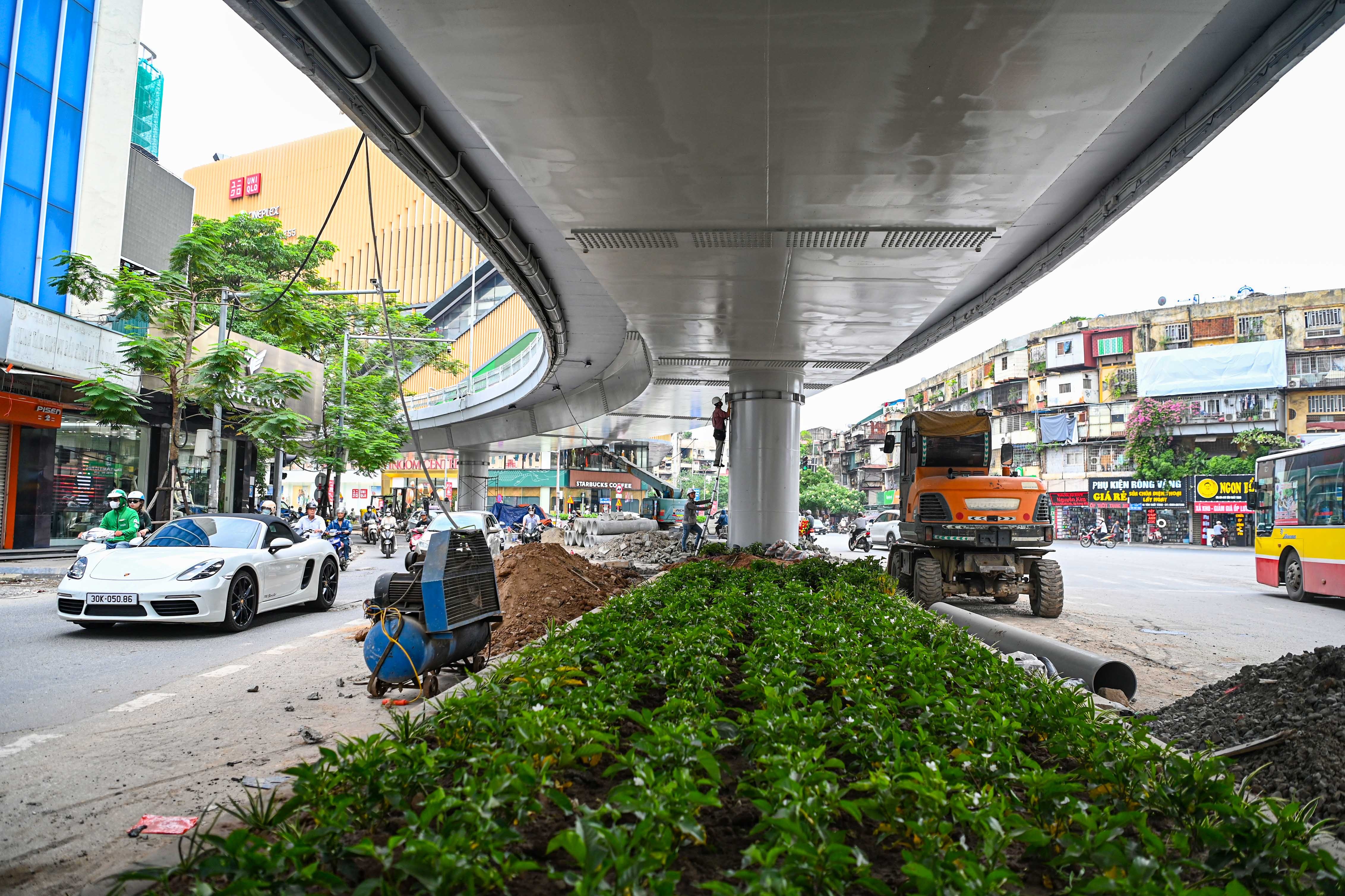 cau chu C Chua Boc anh 13