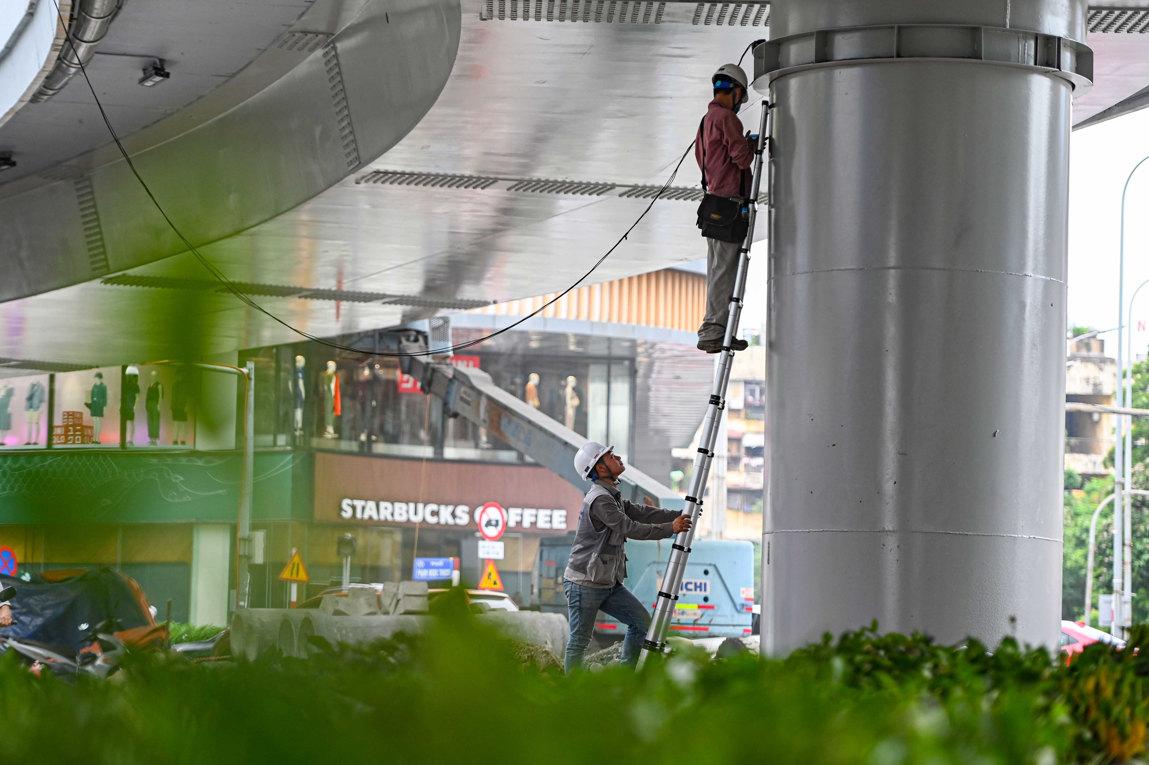 cau chu C Chua Boc anh 10