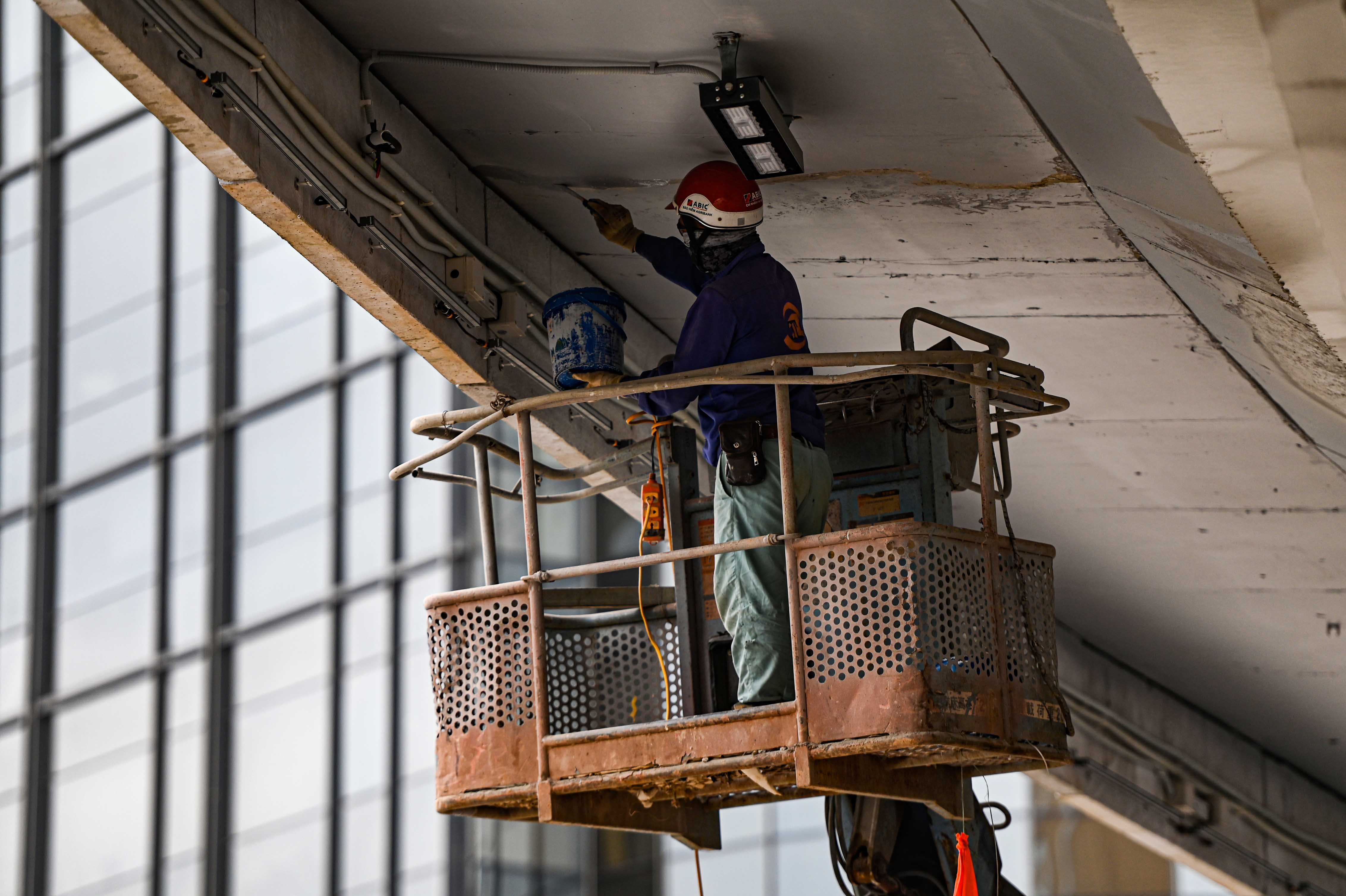 cau chu C Chua Boc anh 11