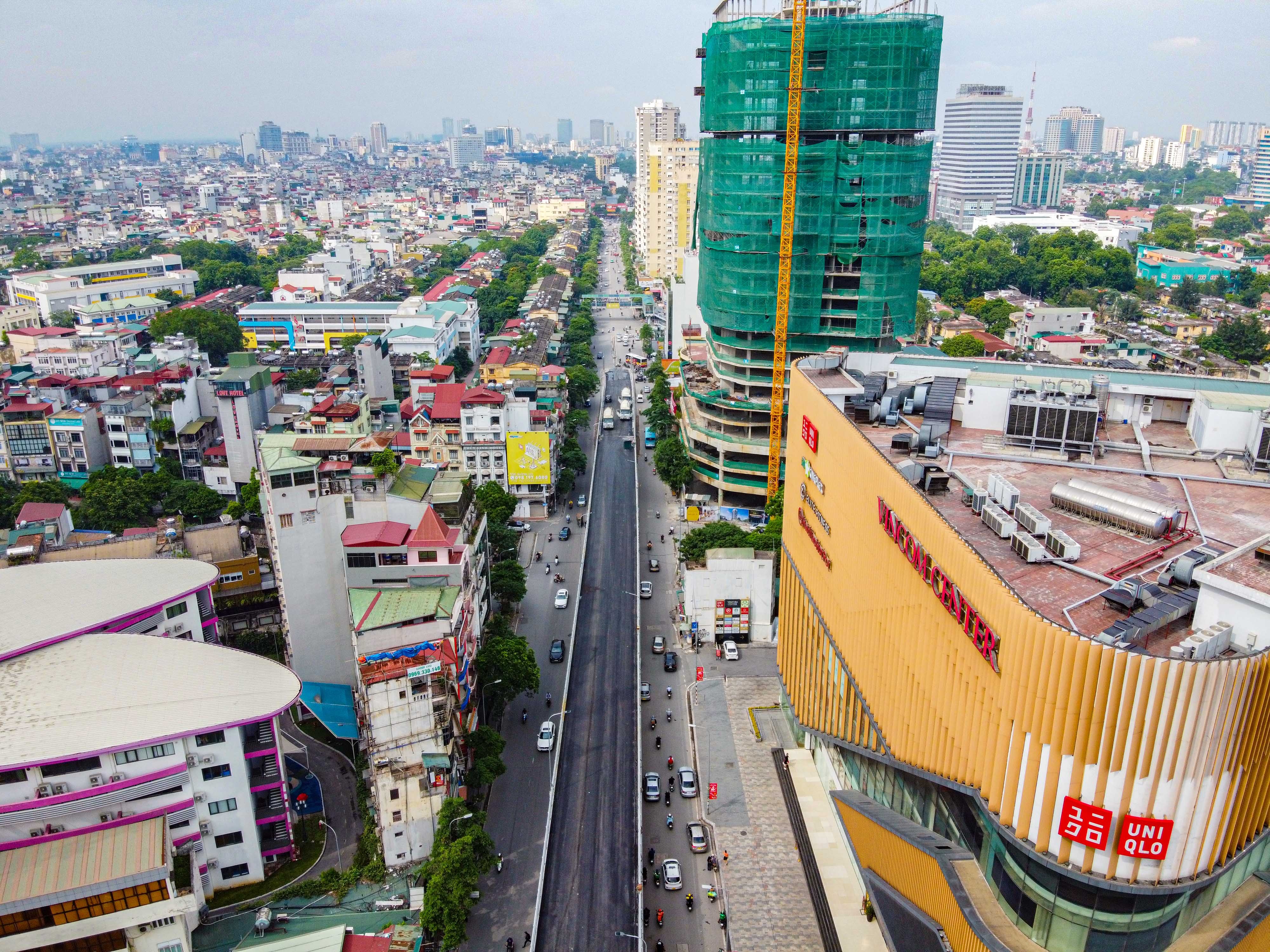 cau chu C Chua Boc anh 8