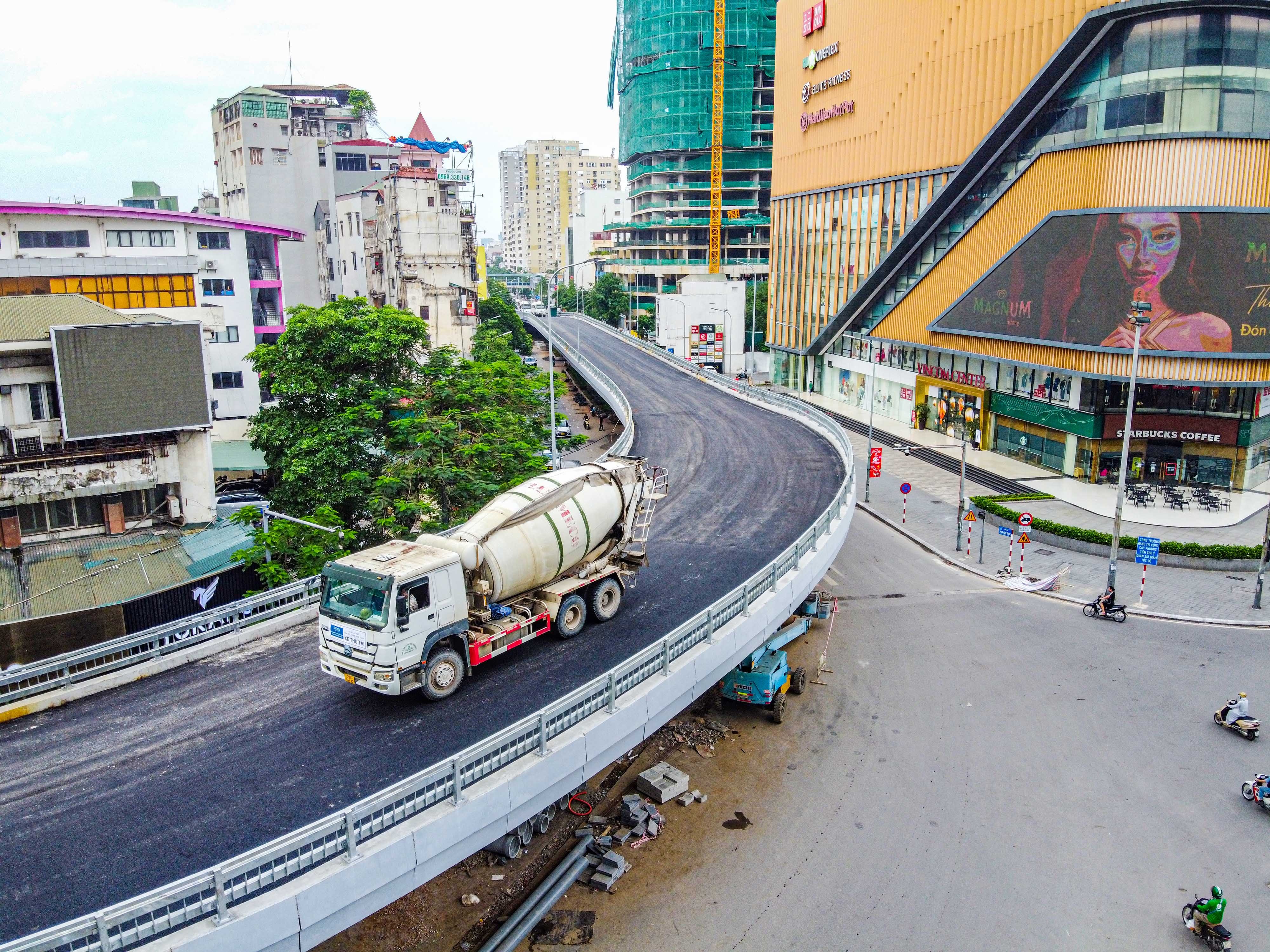 cau chu C Chua Boc anh 7