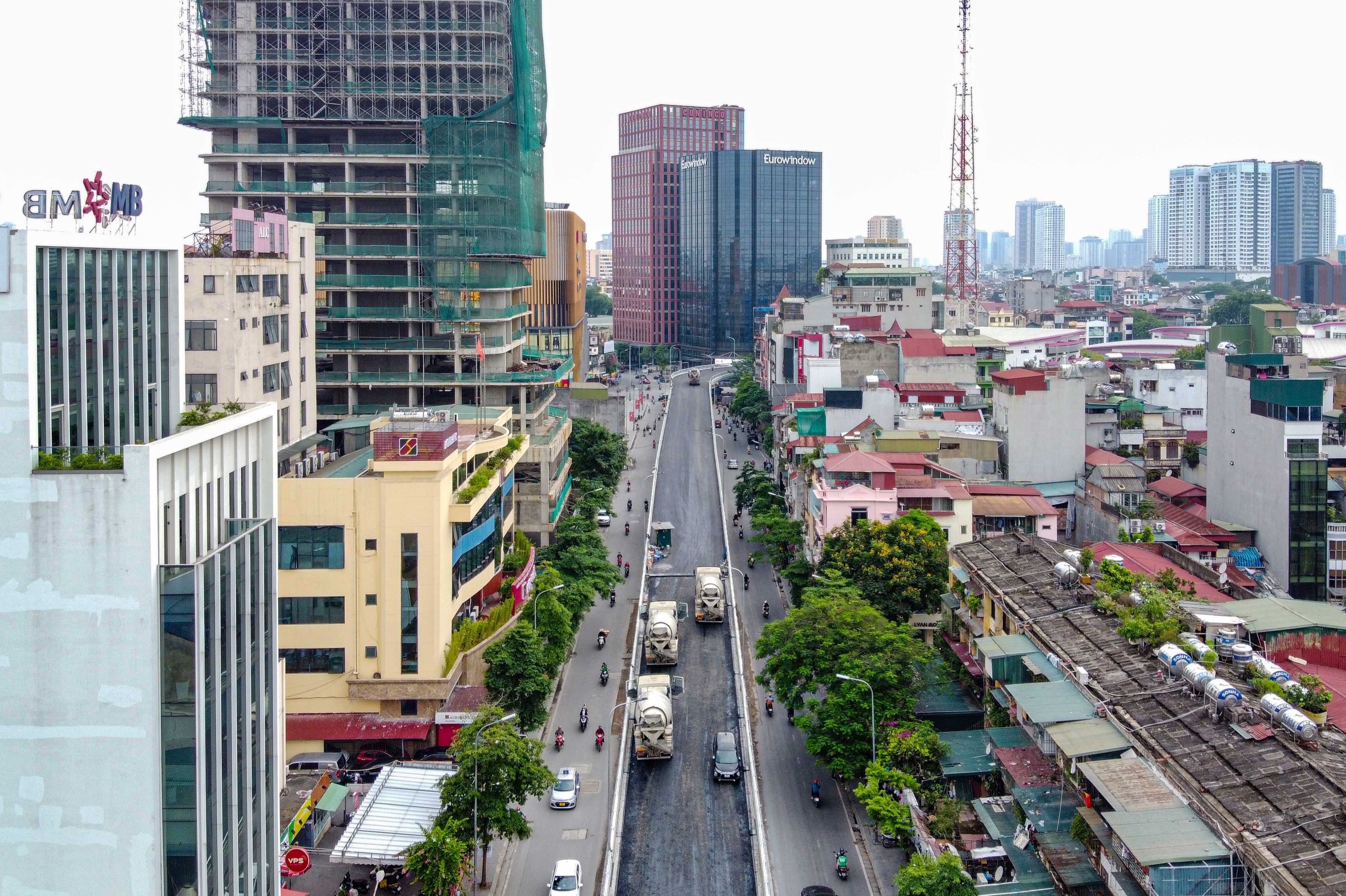 cau chu C Chua Boc anh 12