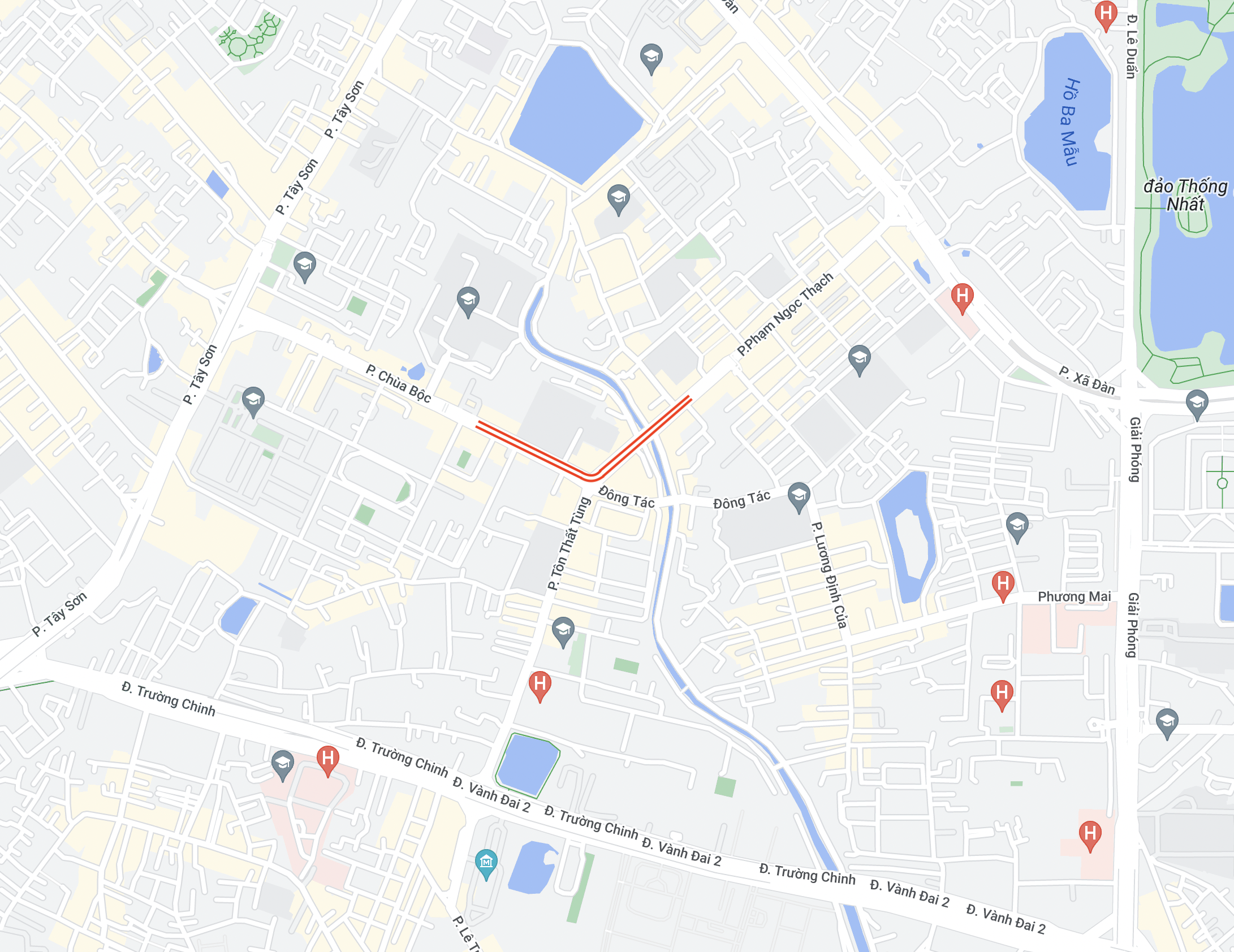 thong xe cau chu C anh 1