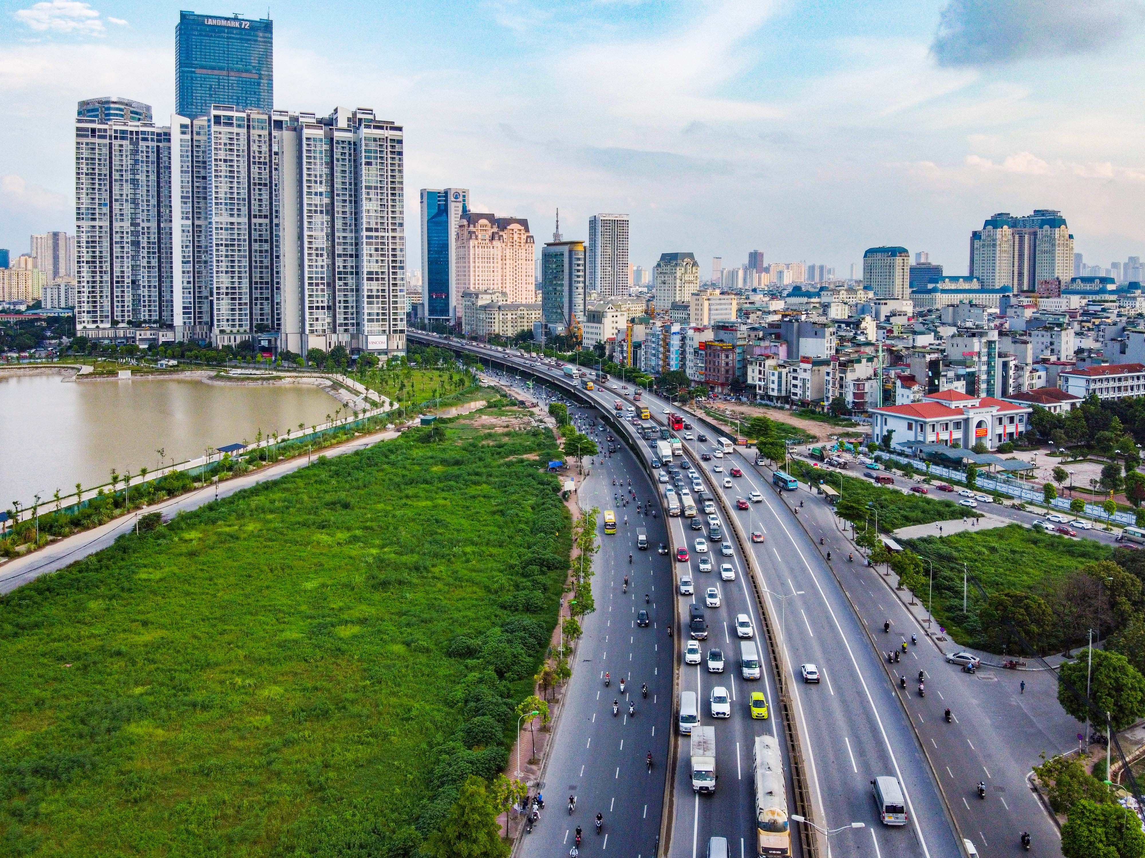 di vao lan khan cap anh 1