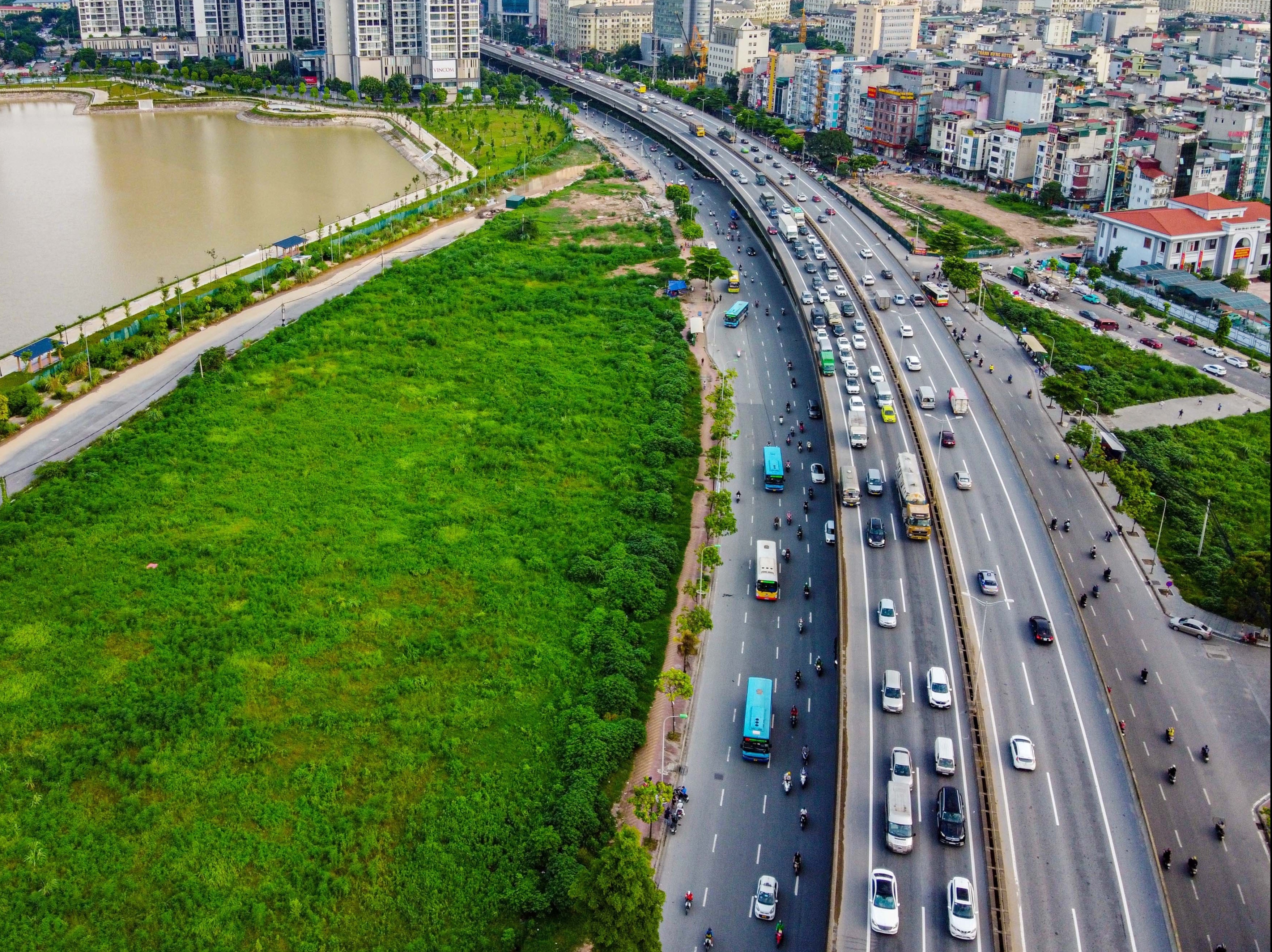 di vao lan khan cap anh 2