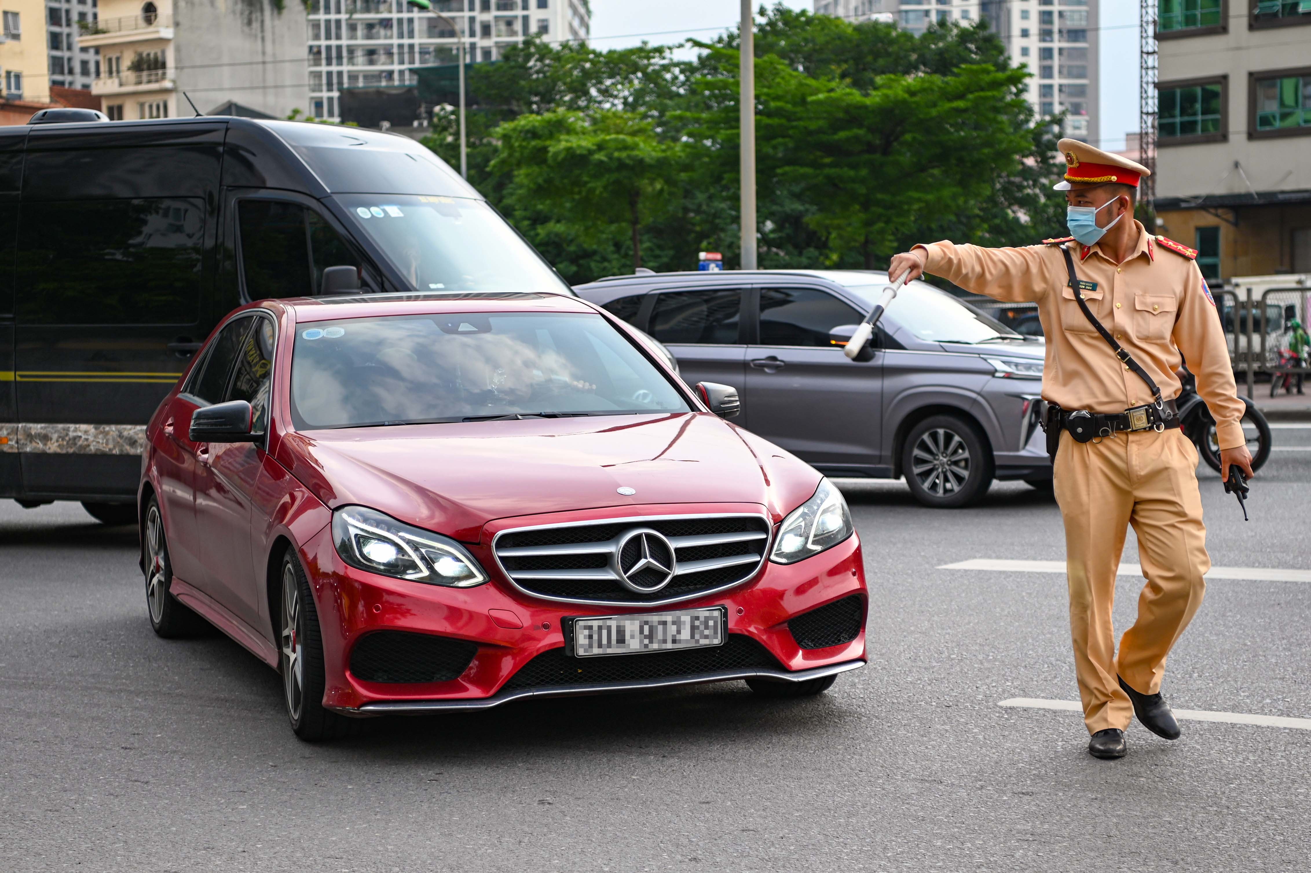 di vao lan khan cap anh 6