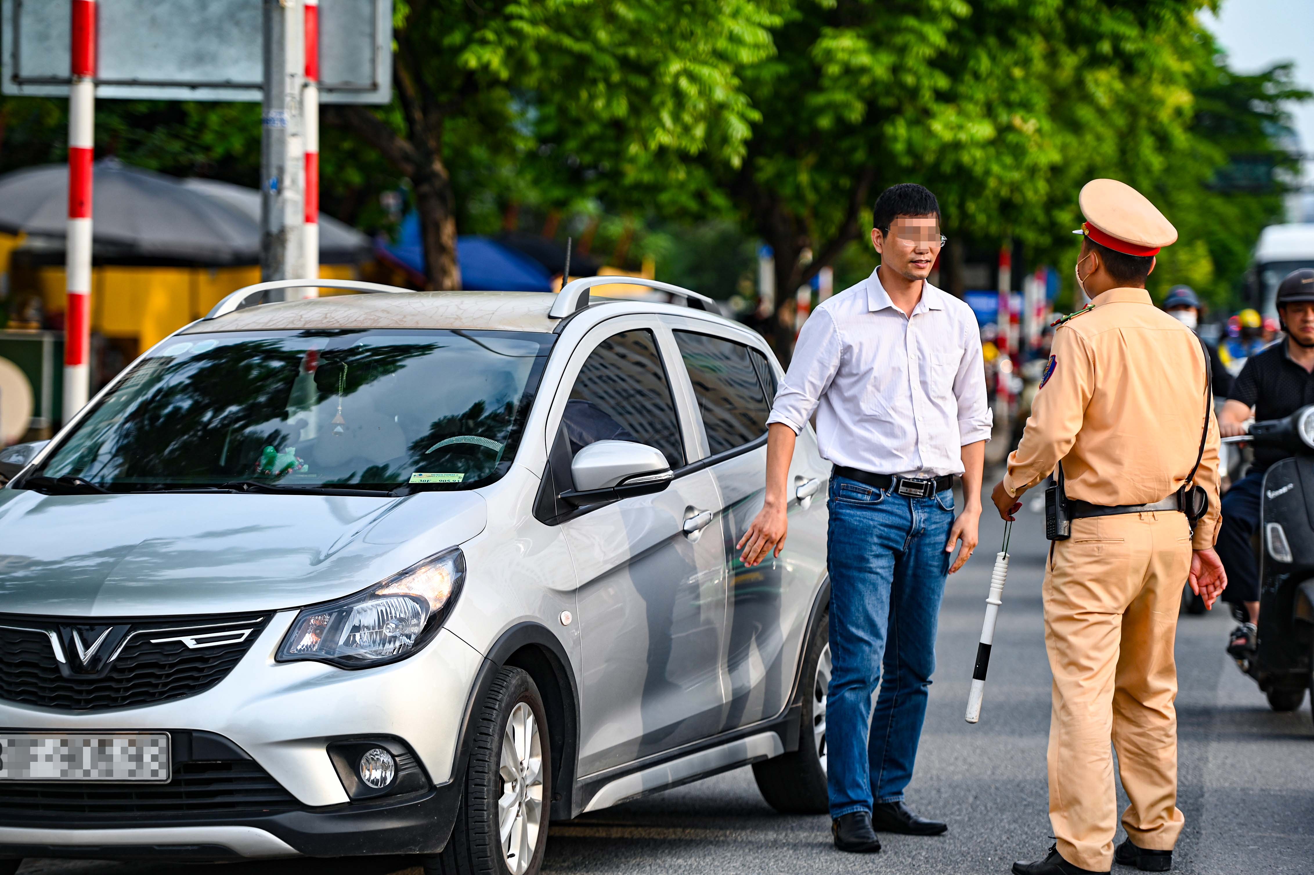 di vao lan khan cap anh 12