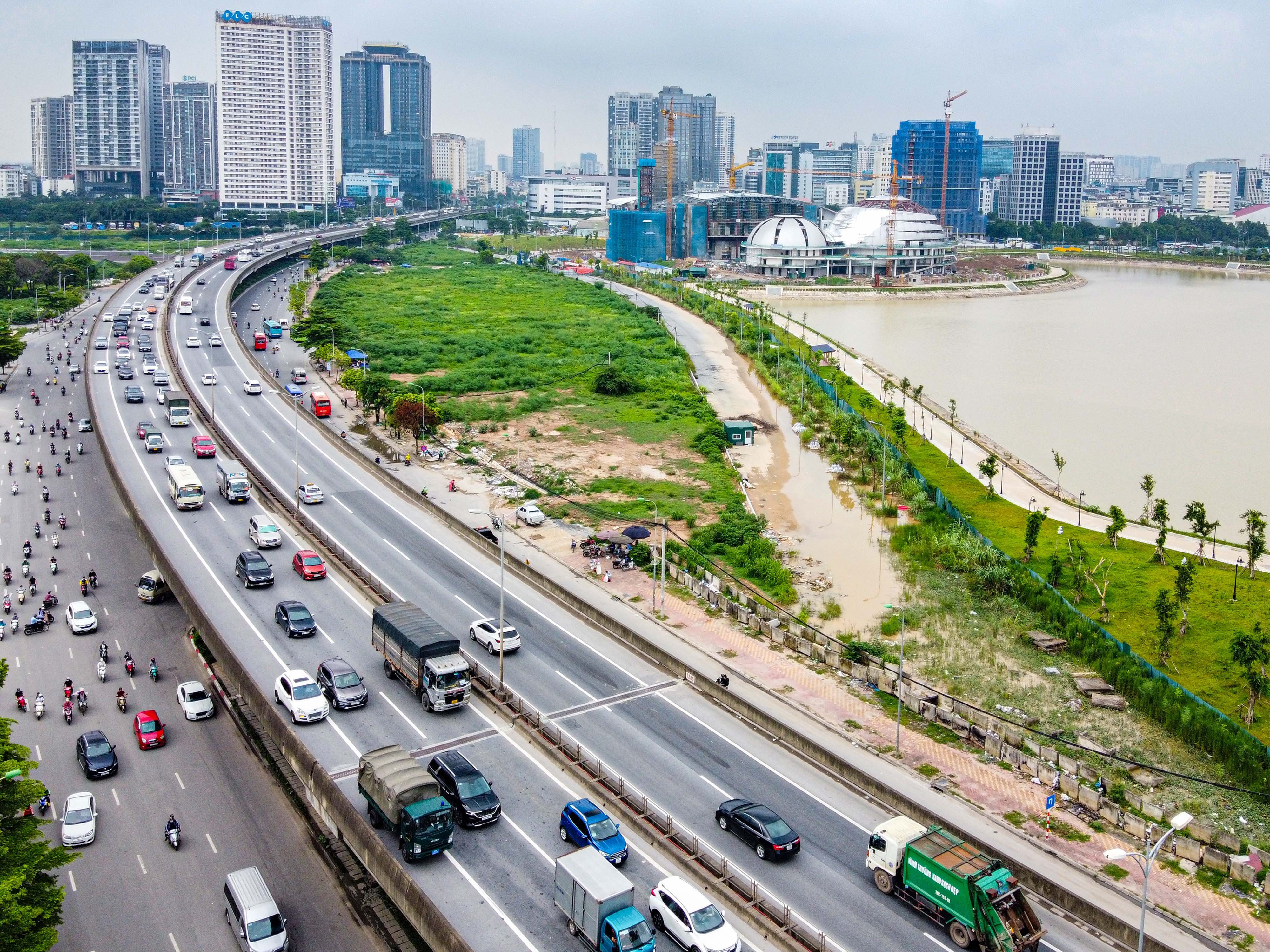 di vao lan khan cap anh 3