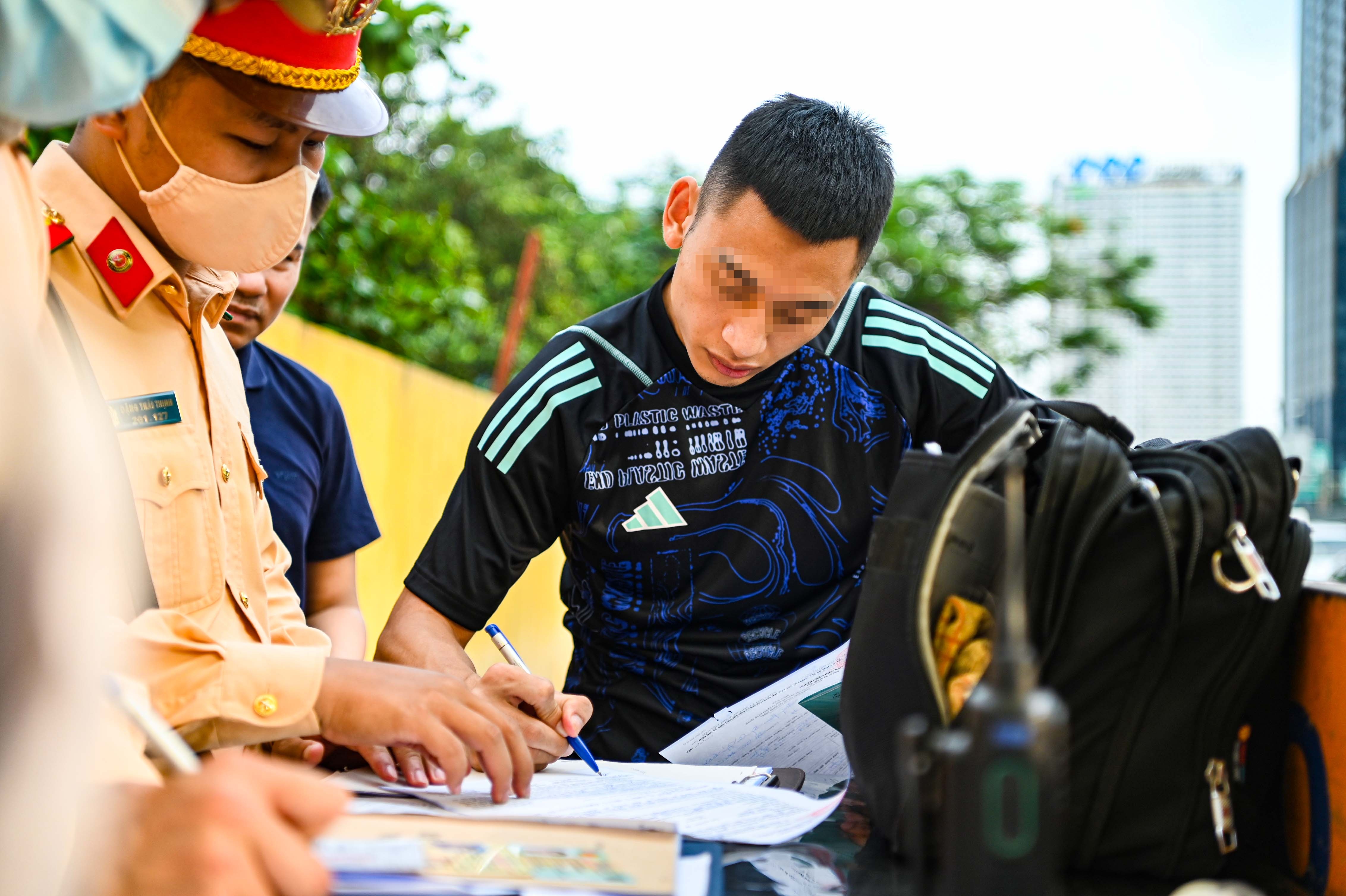 di vao lan khan cap anh 8