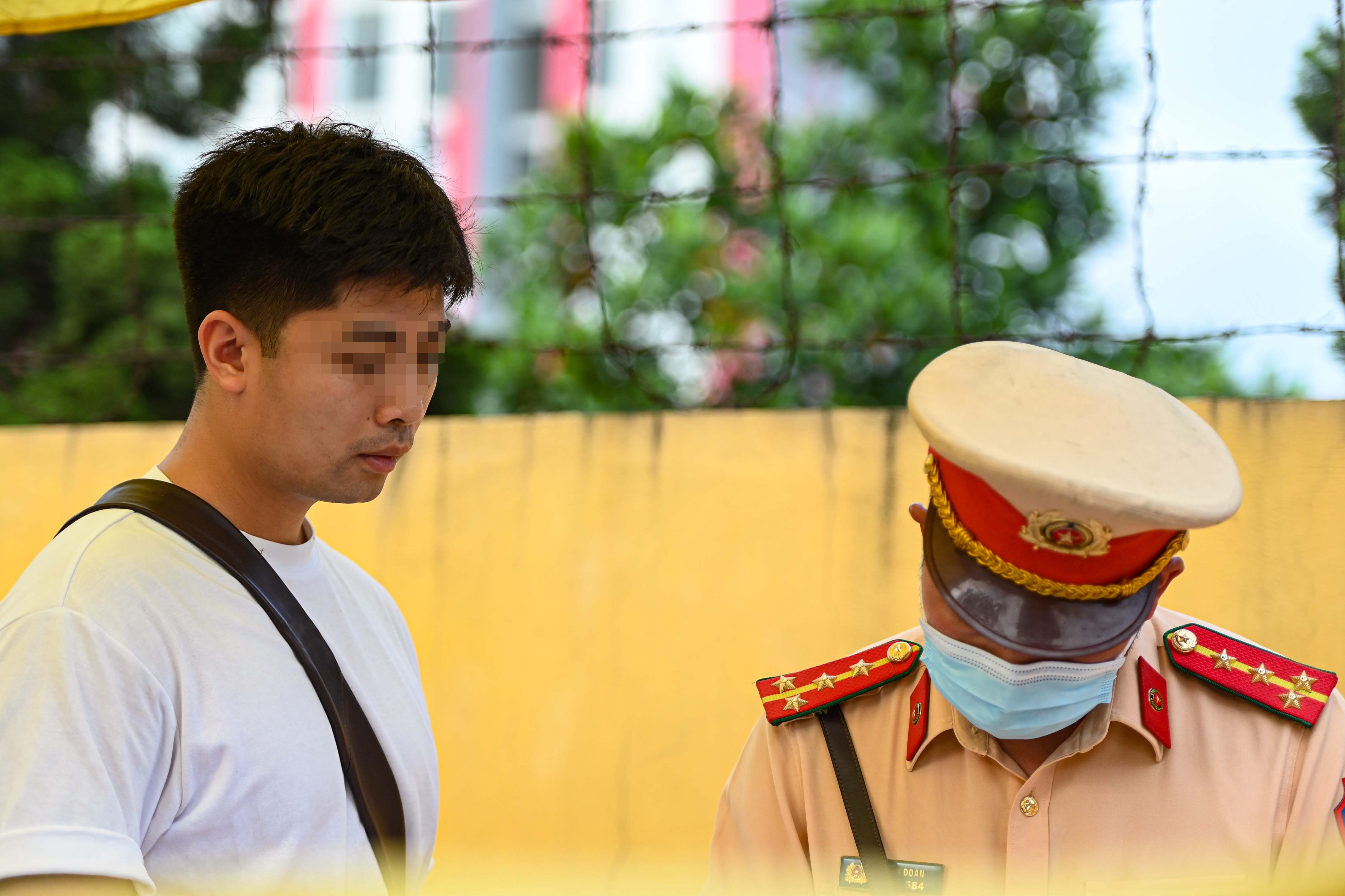 di vao lan khan cap anh 11