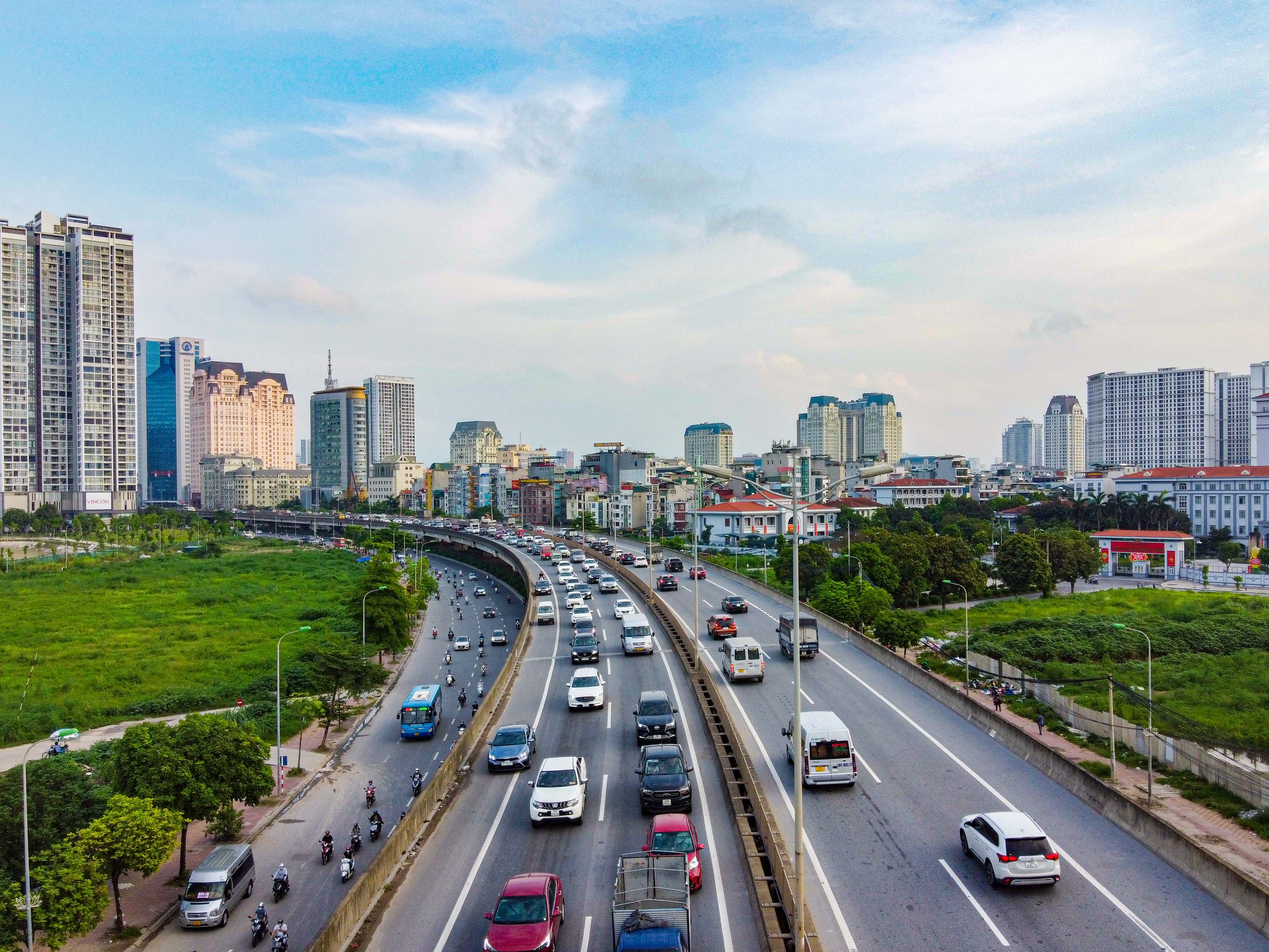 di vao lan khan cap anh 4