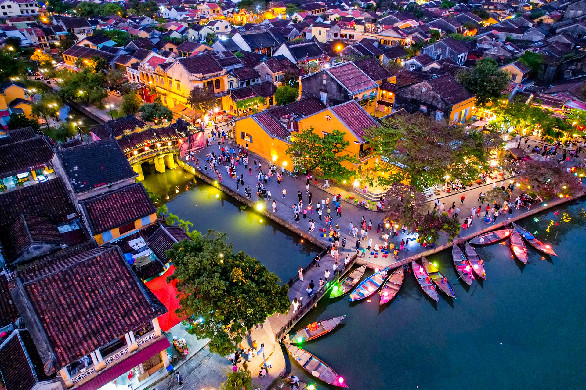 chinh sach moi thang 7 anh 1