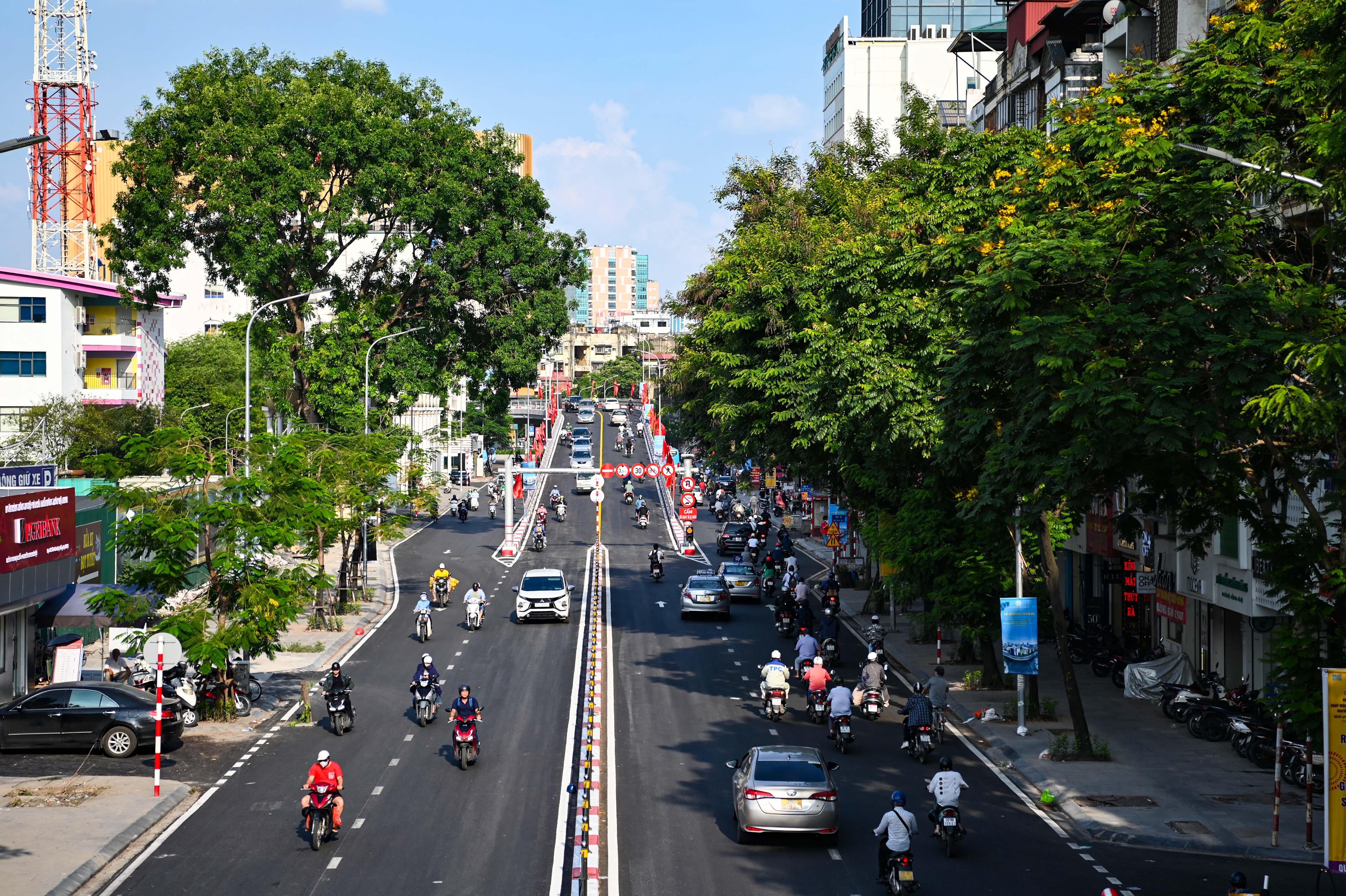 un tac cau chu c anh 3