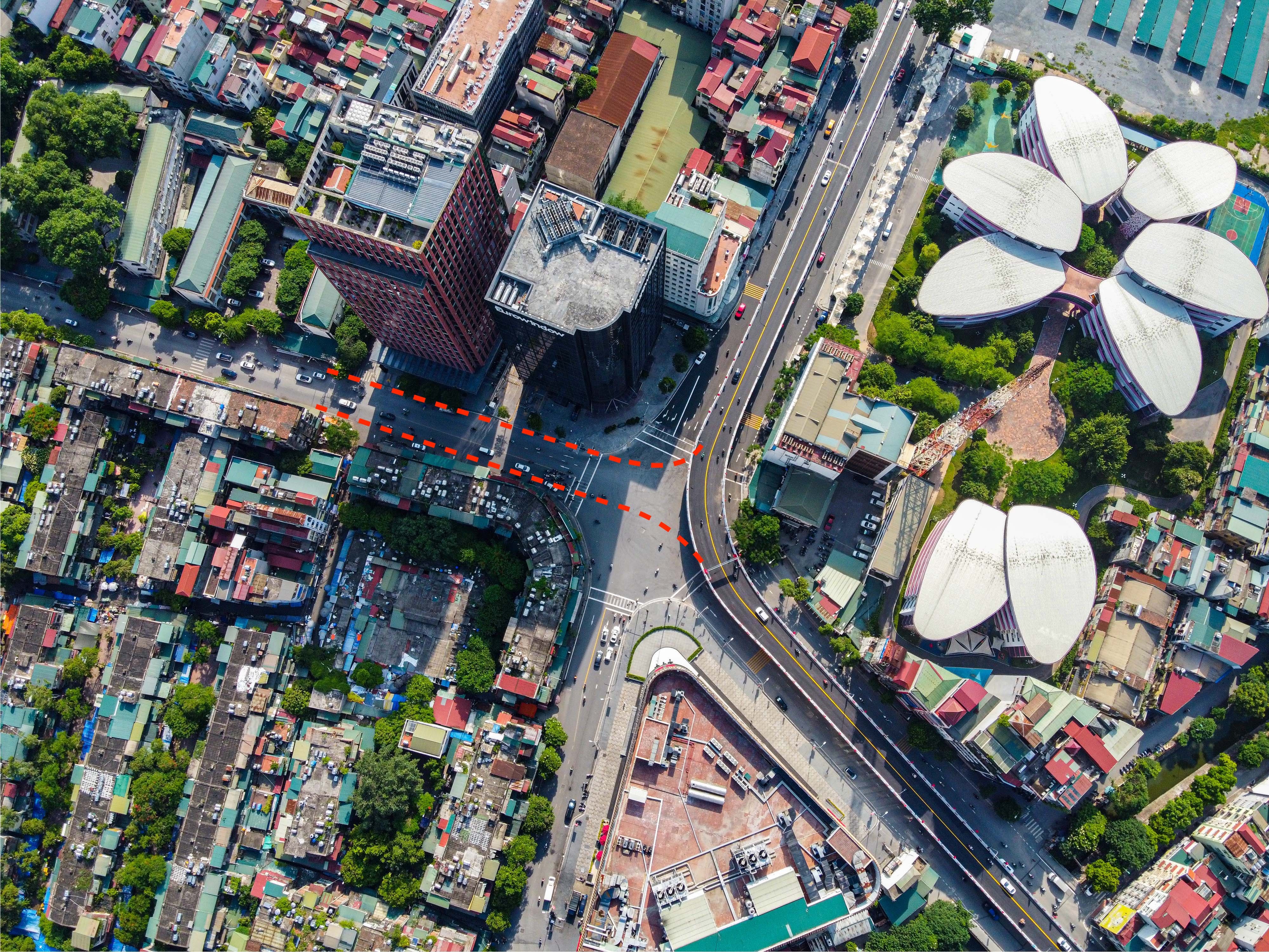 un tac cau chu c anh 15