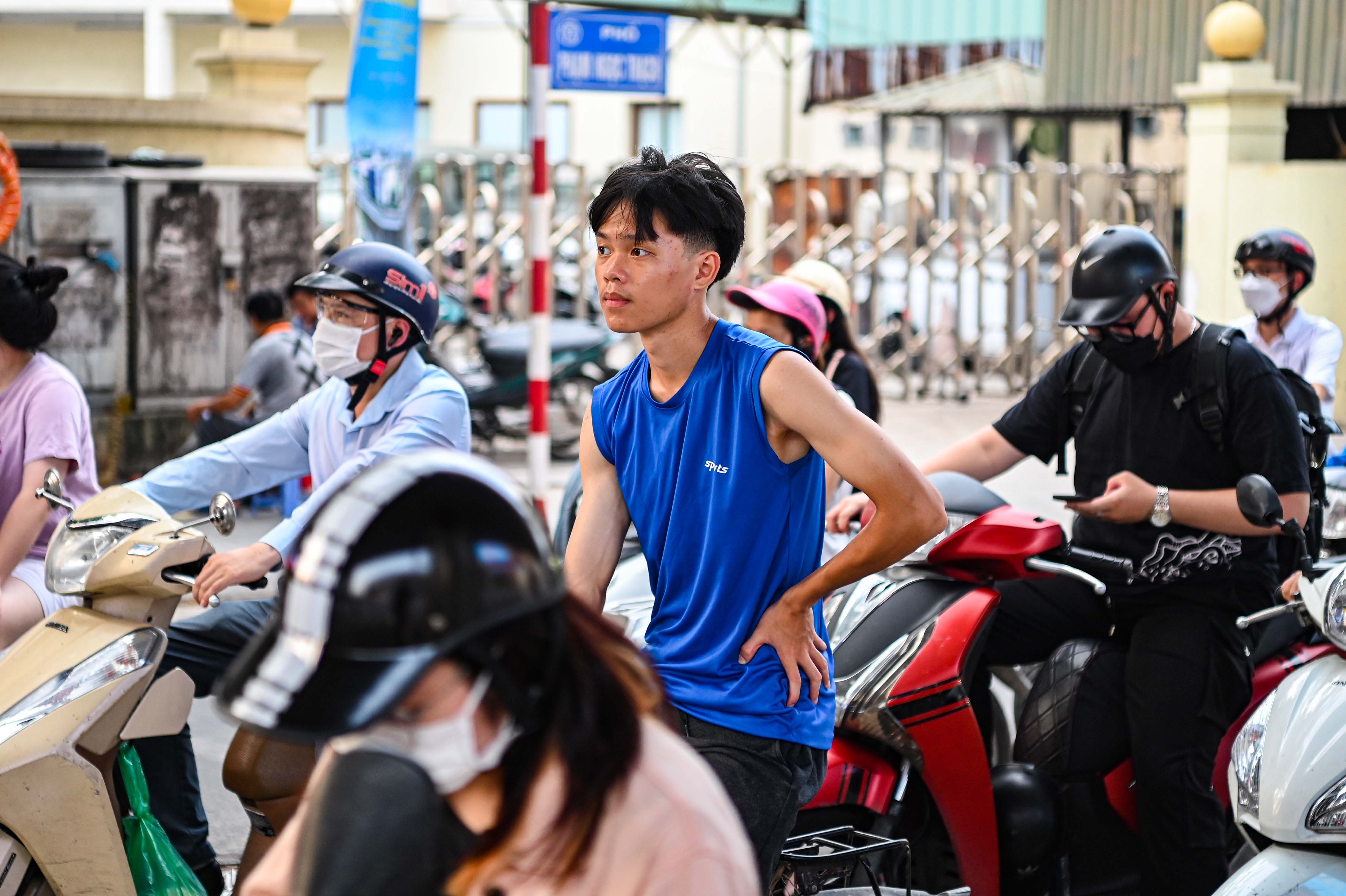 un tac cau chu c anh 7