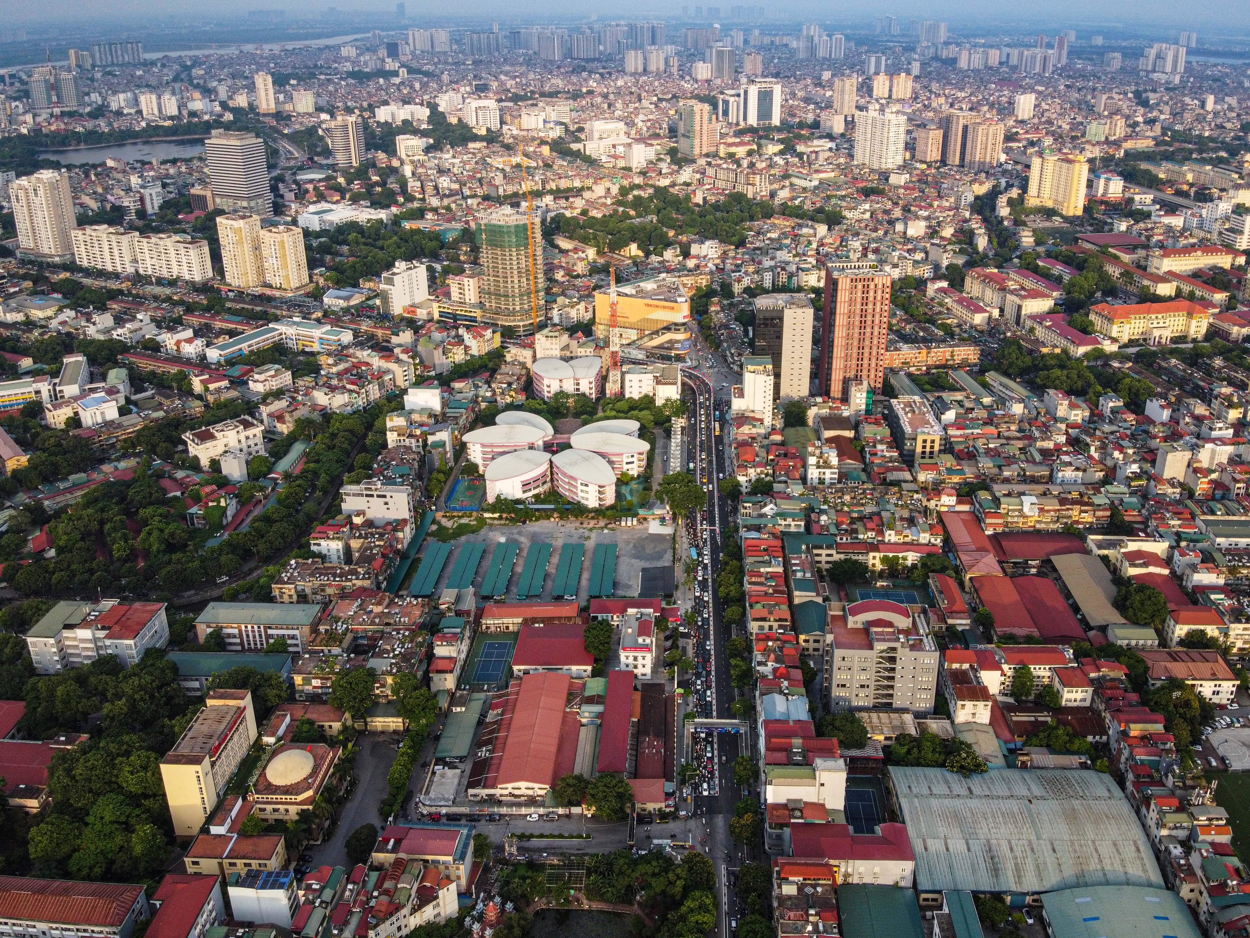 un tac cau chu c anh 17