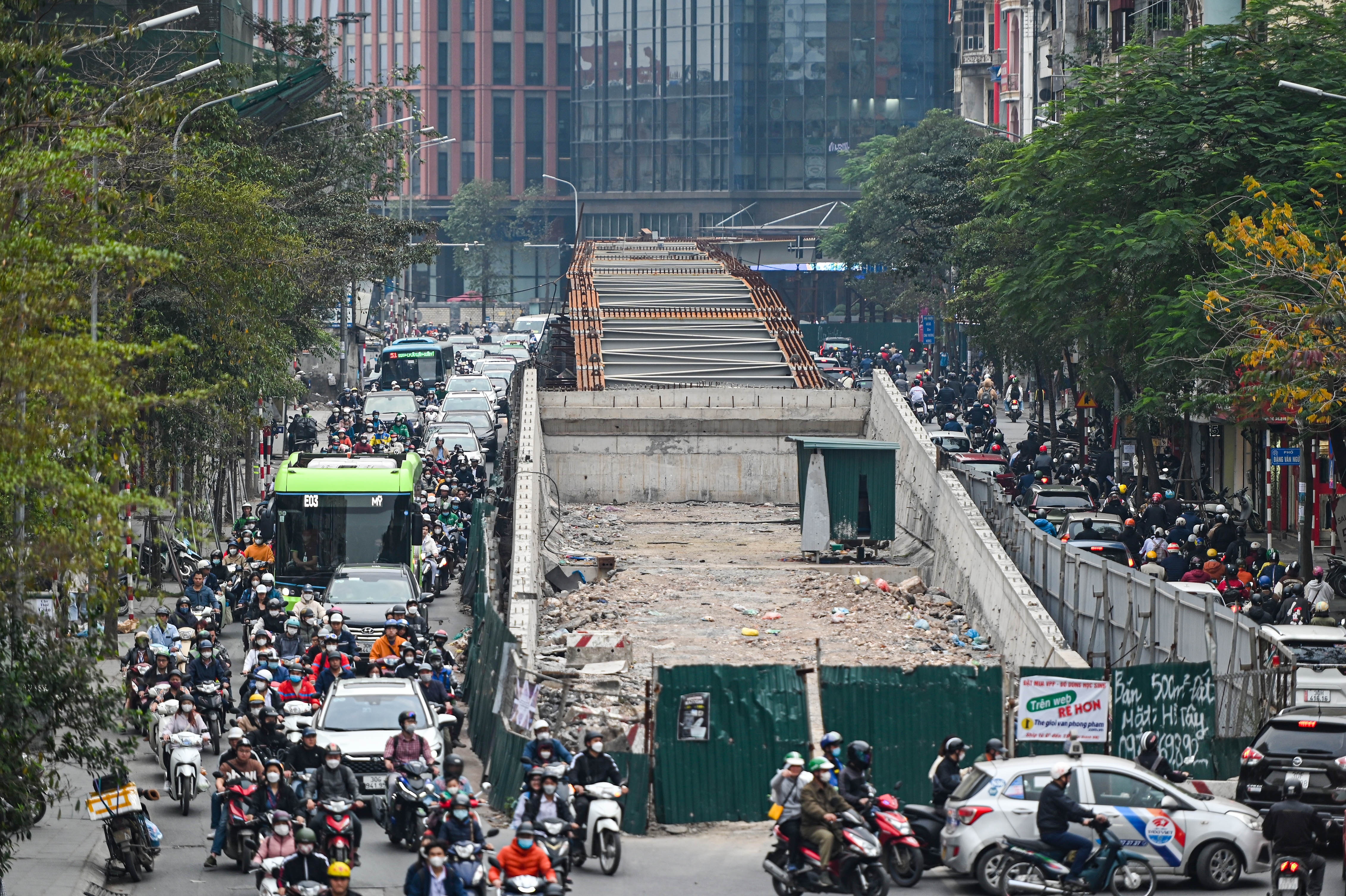 un tac cau chu c anh 11