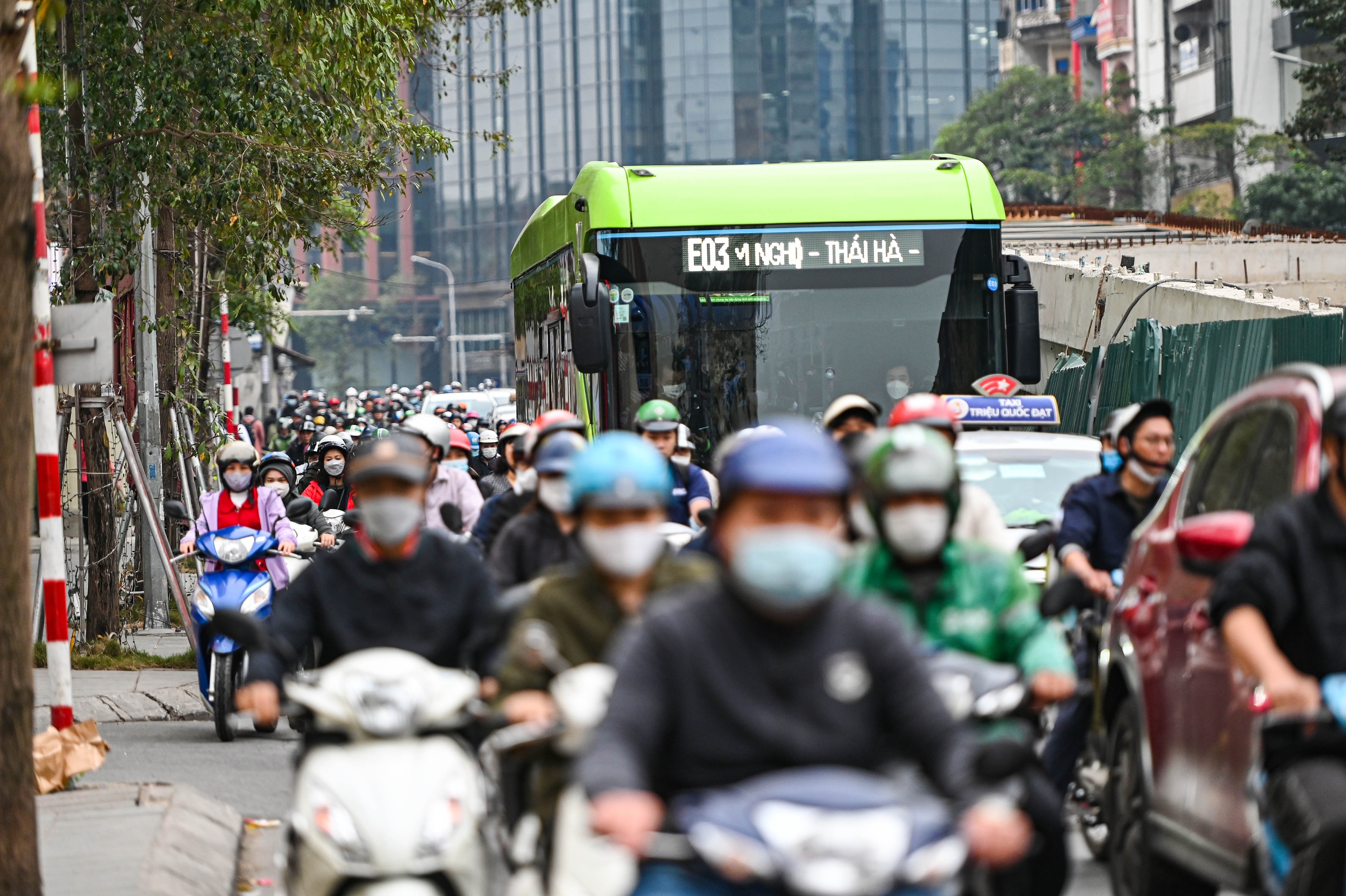 un tac cau chu c anh 9