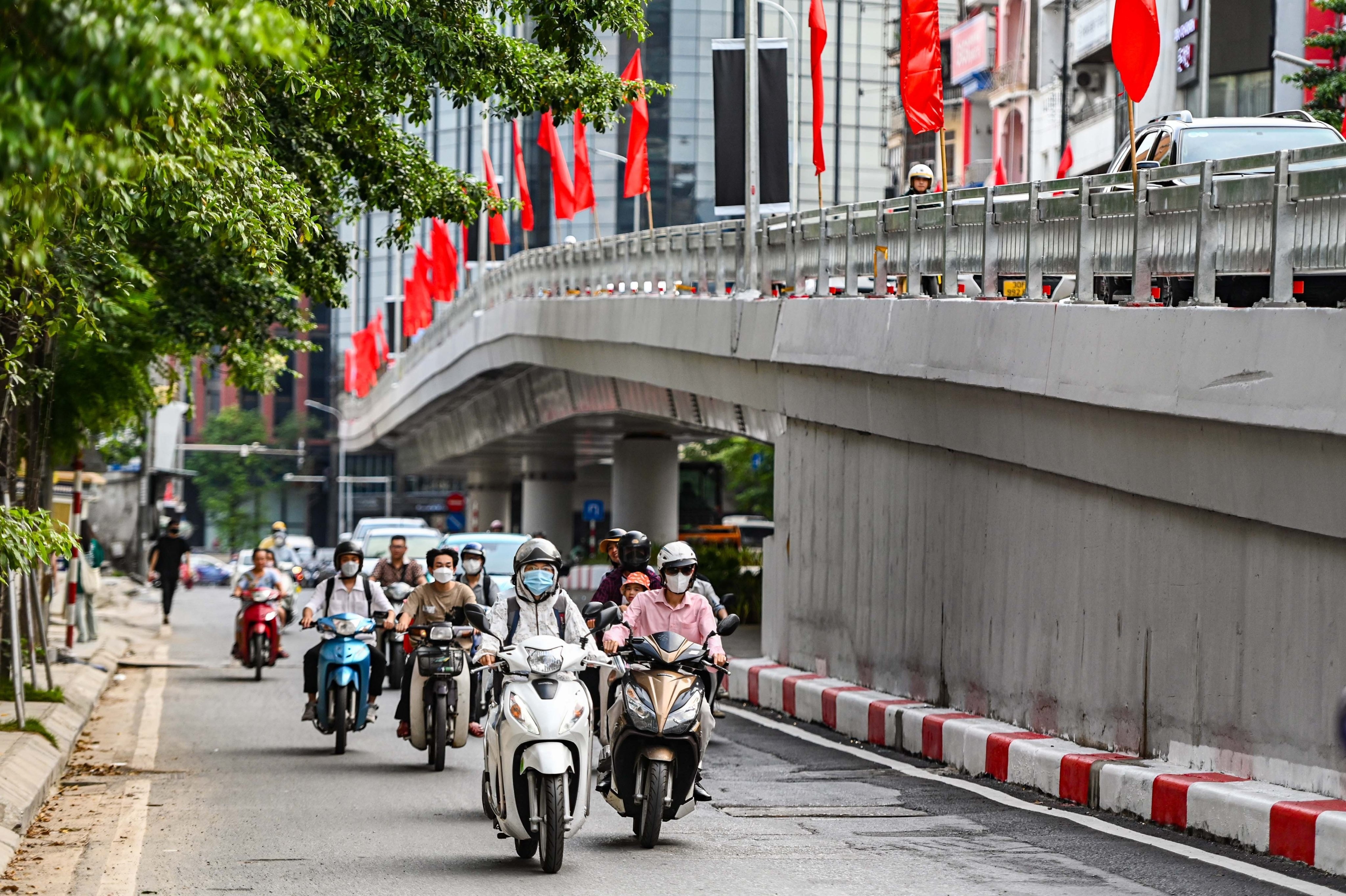 un tac cau chu c anh 10