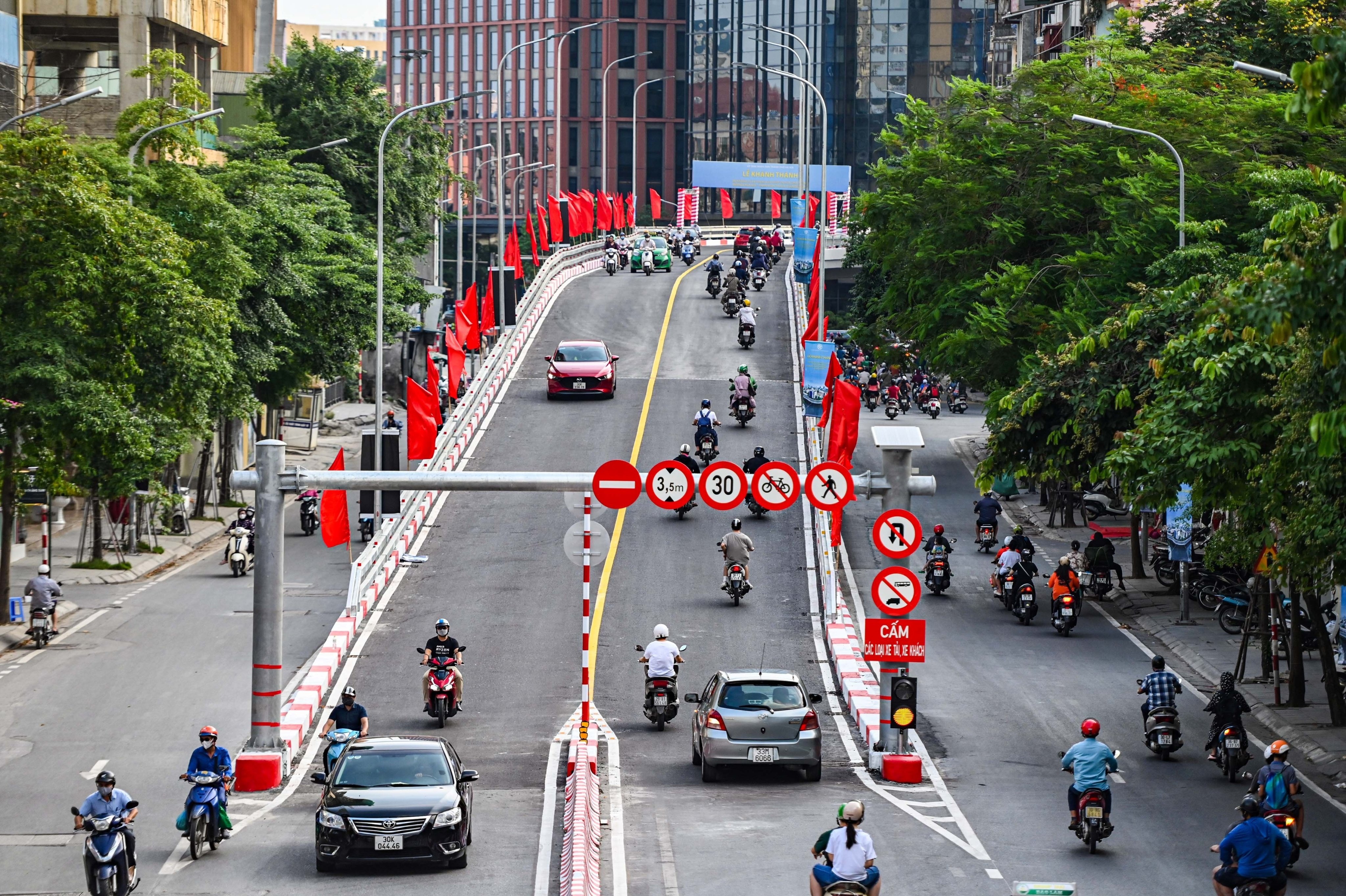 un tac cau chu c anh 12