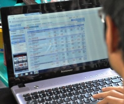 Moi ngay duoc ca do bong da 1 trieu dong hinh anh