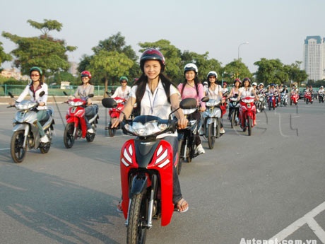 Bo Y te bat ngo khai tu Ban soan thao 'quy dinh nguc lep' hinh anh