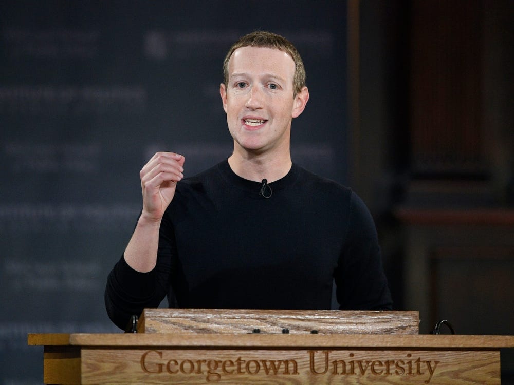 Facebook,  cong nghe,  Trung Quoc anh 2