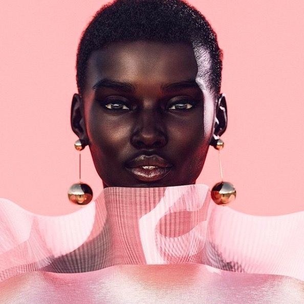 nguoi mau ao,  thoi trang,  ky thuat so anh 3