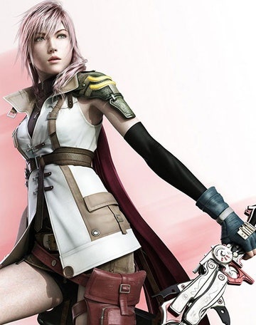 nguoi mau ao,  thoi trang,  ky thuat so anh 4